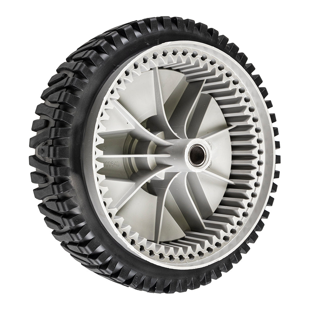 Genuine OEM Husqvarna Drive Wheel