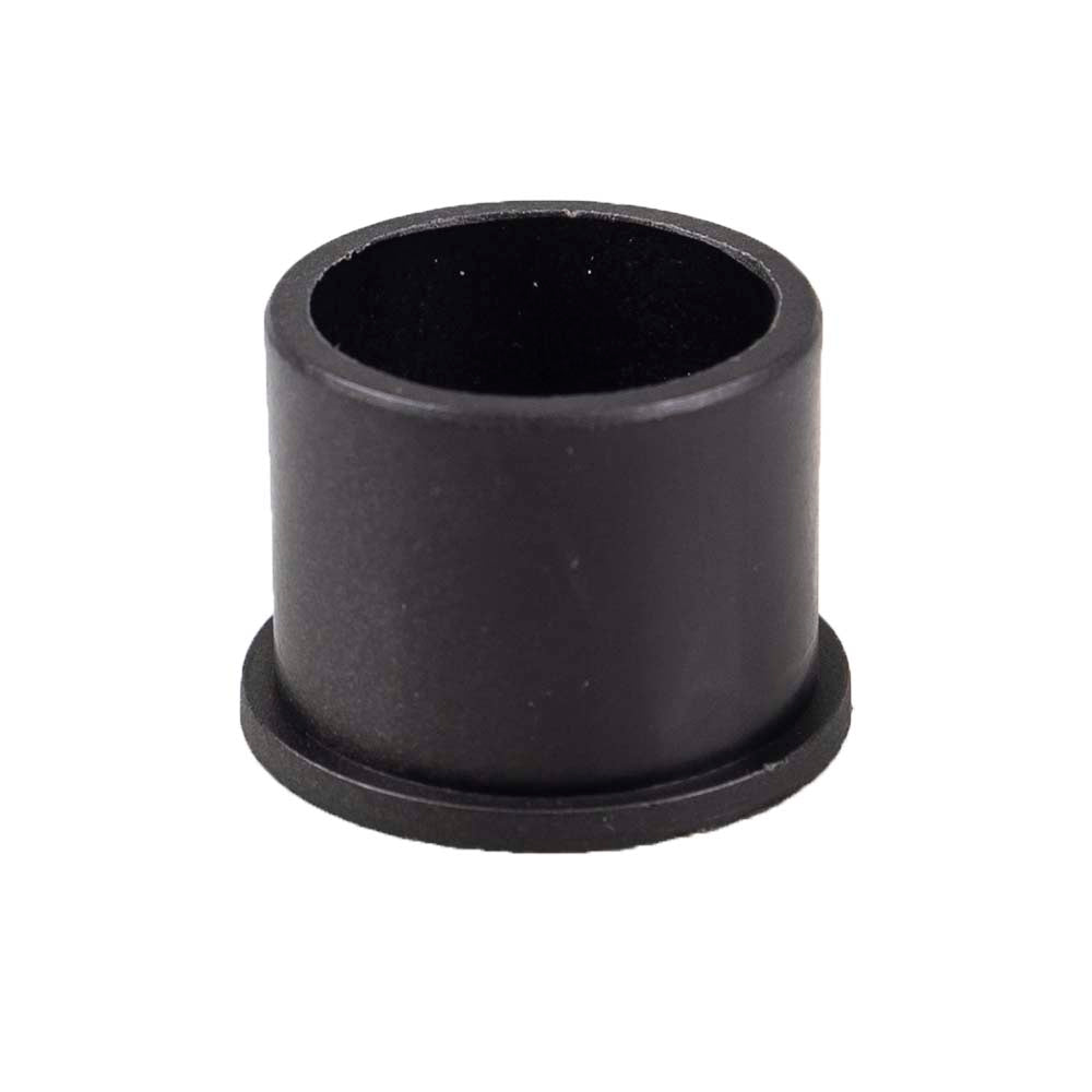 Husqvarna 532406013 Axle Cast Bushing XP