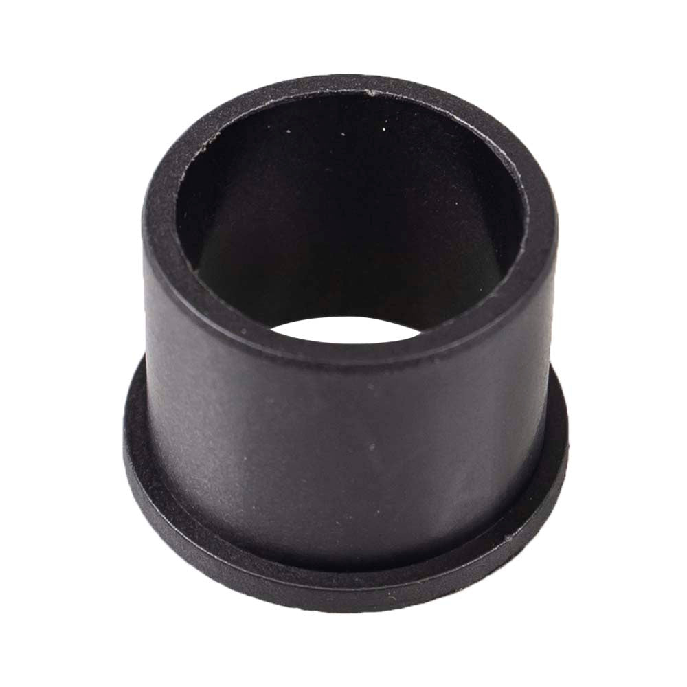 Genuine OEM Husqvarna Bushing