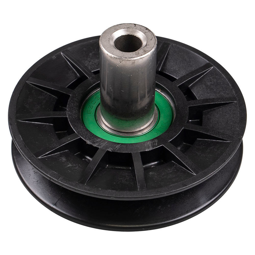 Husqvarna 532407287 Idler