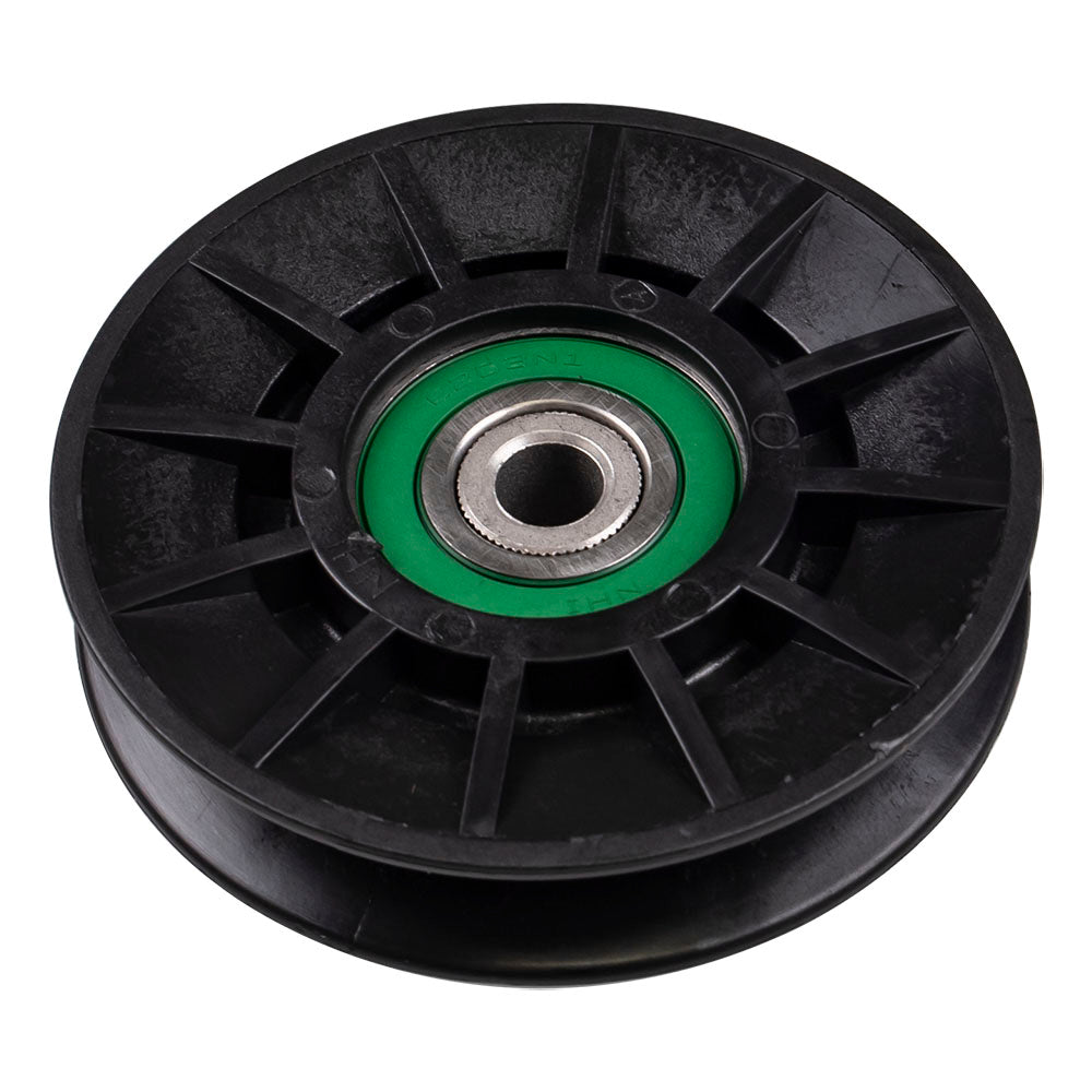 Genuine OEM Husqvarna Idler