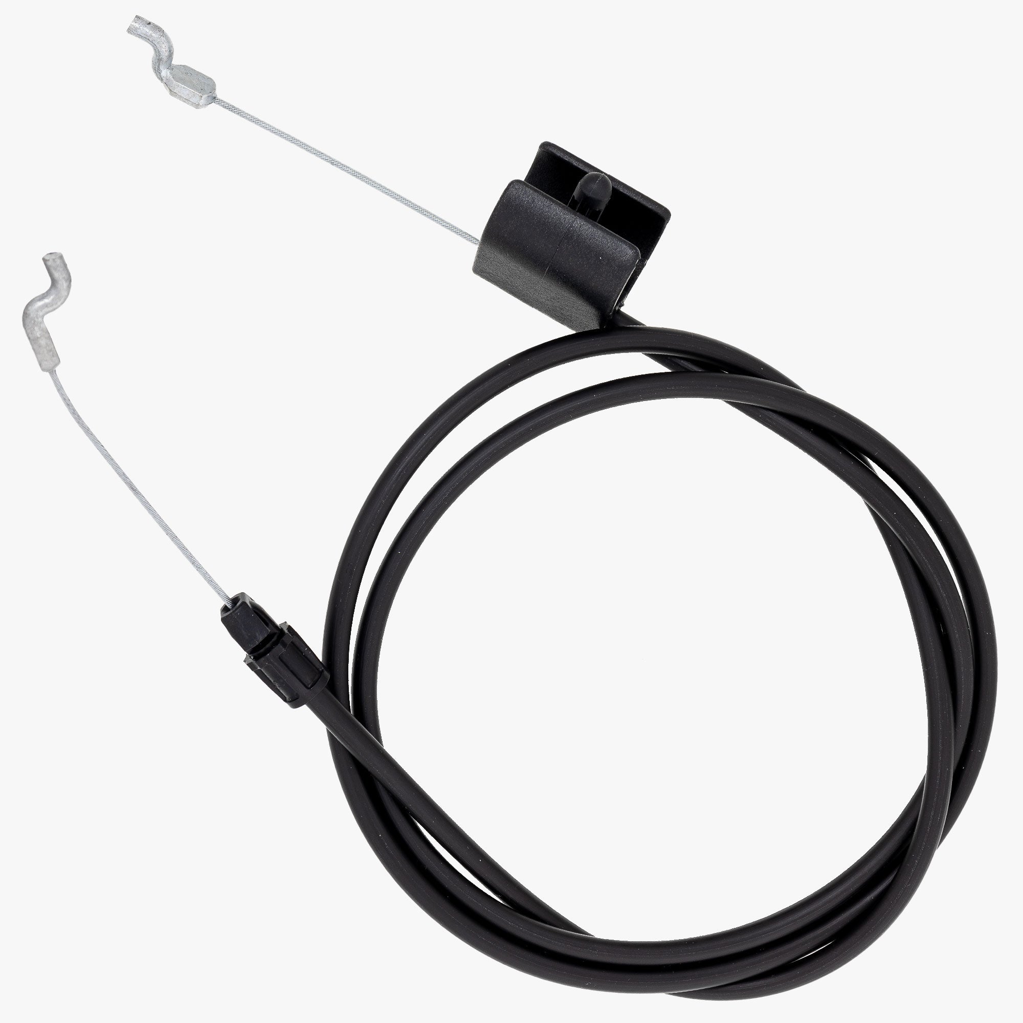 Husqvarna 532408047 Control Cable