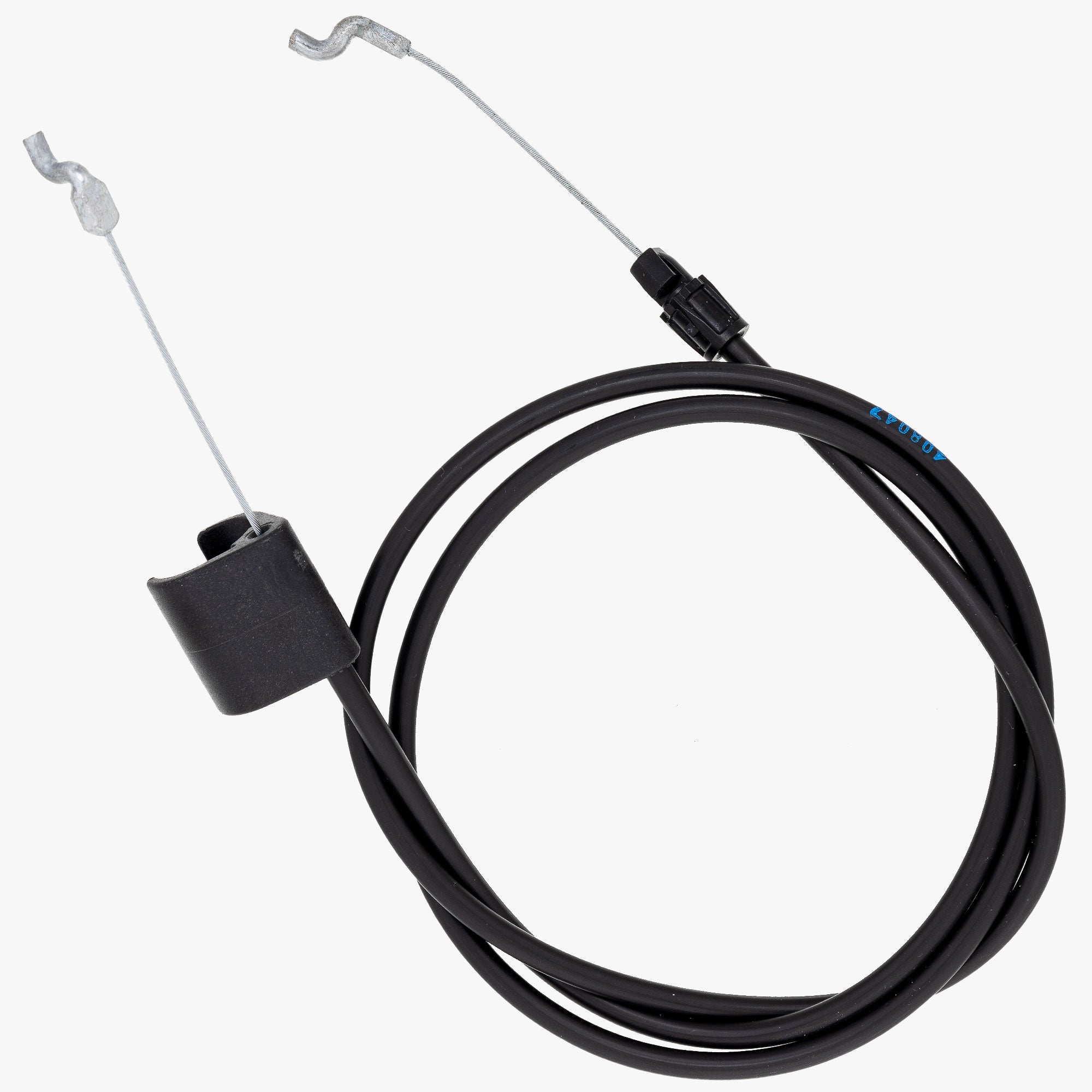 Genuine OEM Husqvarna Control Cable