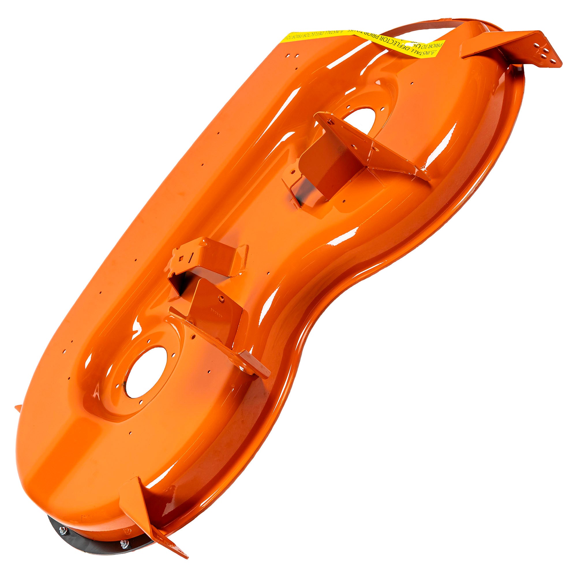 Genuine OEM Husqvarna Deck Kit