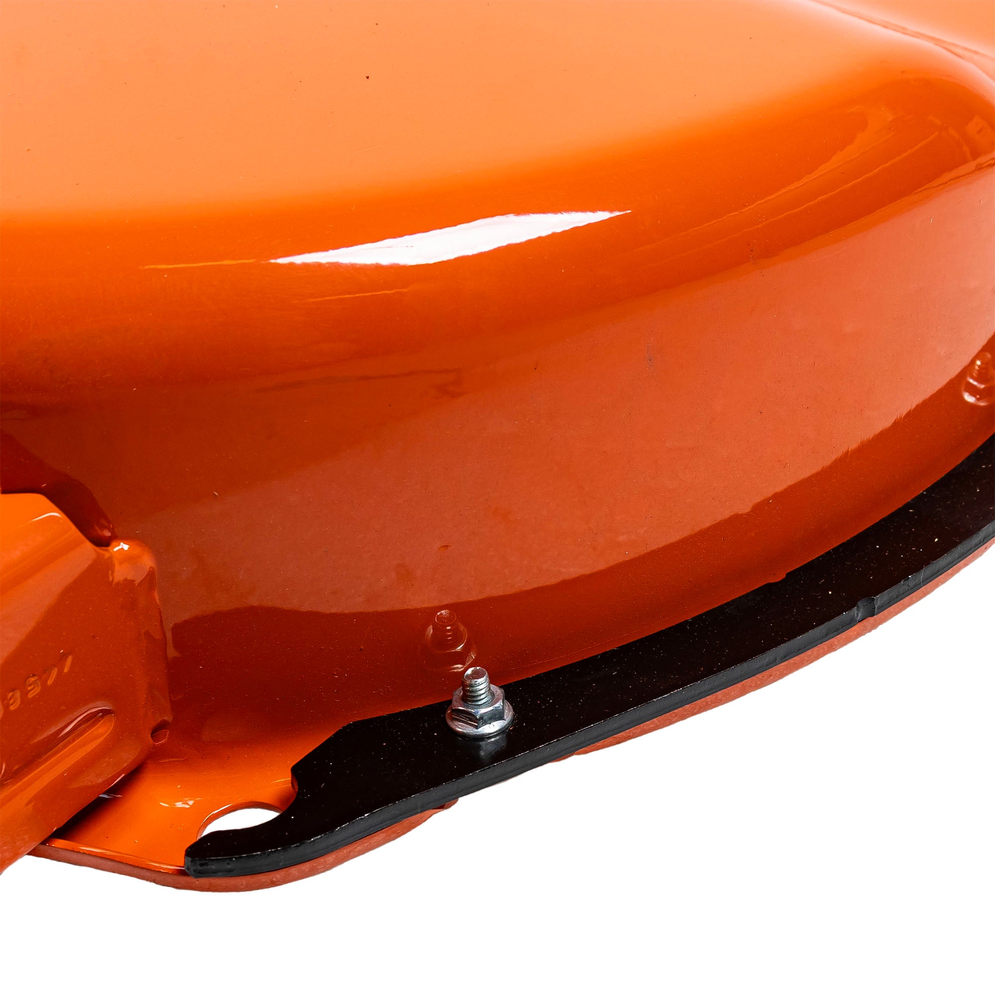 Husqvarna 532418227 DECK ASM SVC 46"417585X668 YTH20K46 YTH22V46 YT46LS