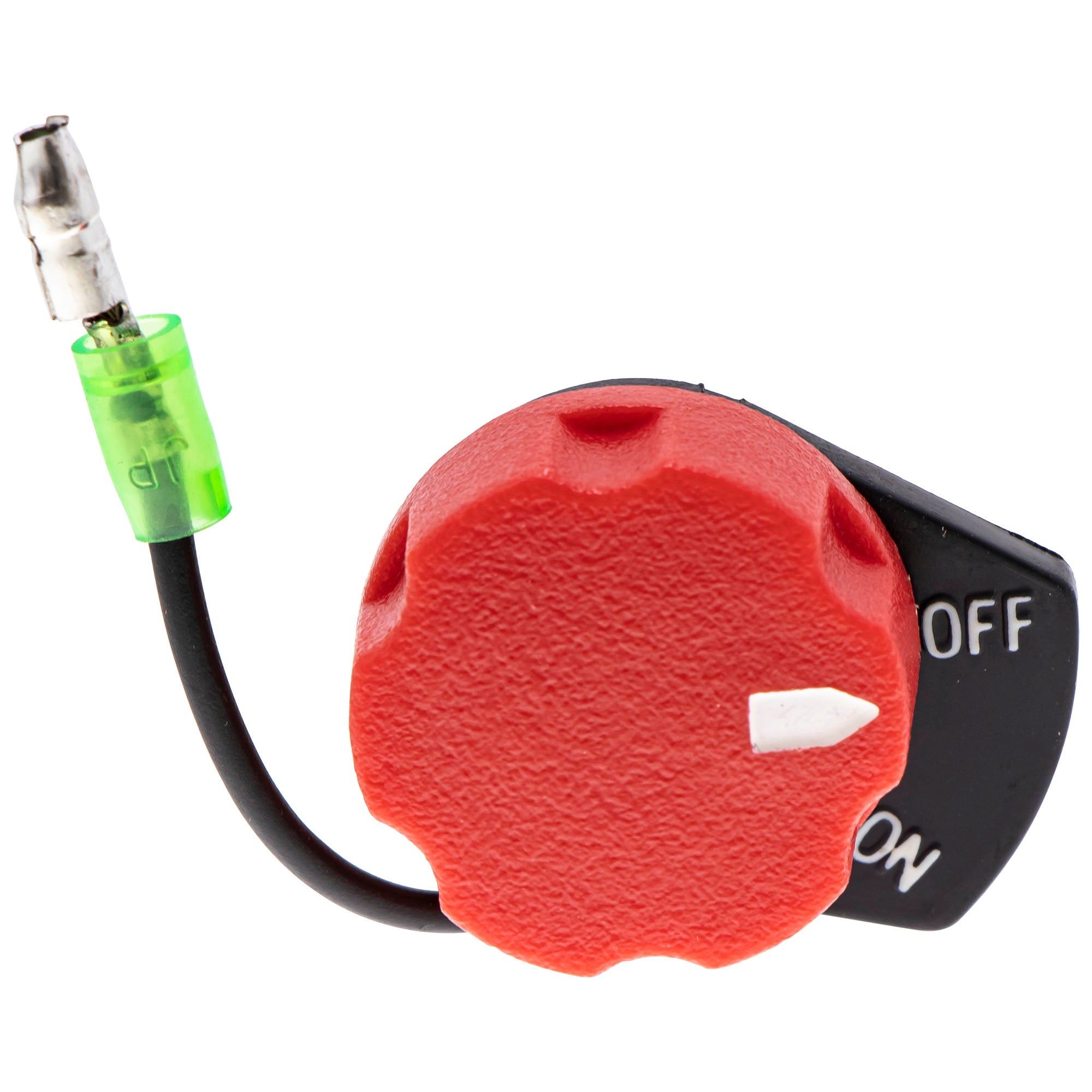 Husqvarna 532420598 Engine Kit