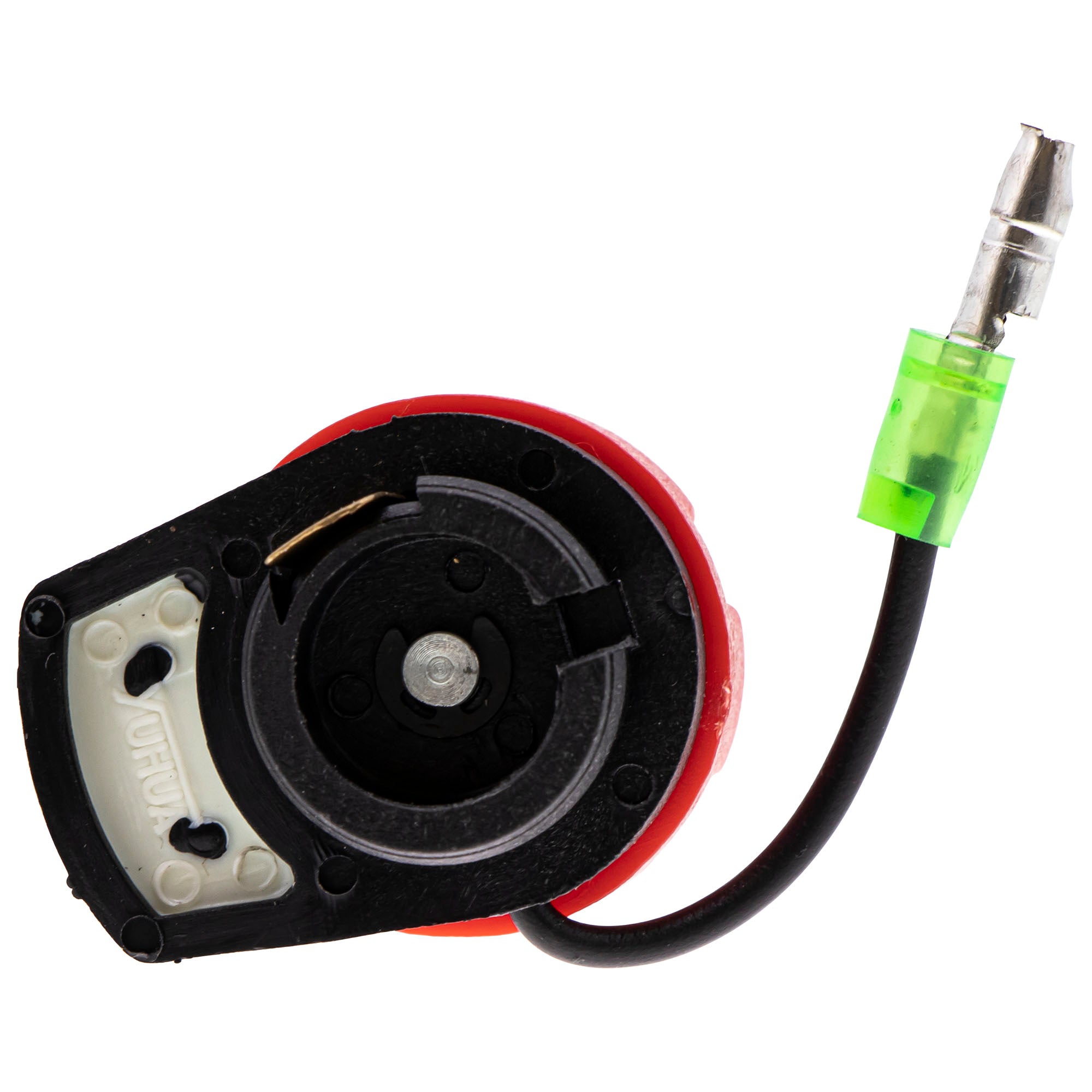 Genuine OEM Husqvarna Engine Kit