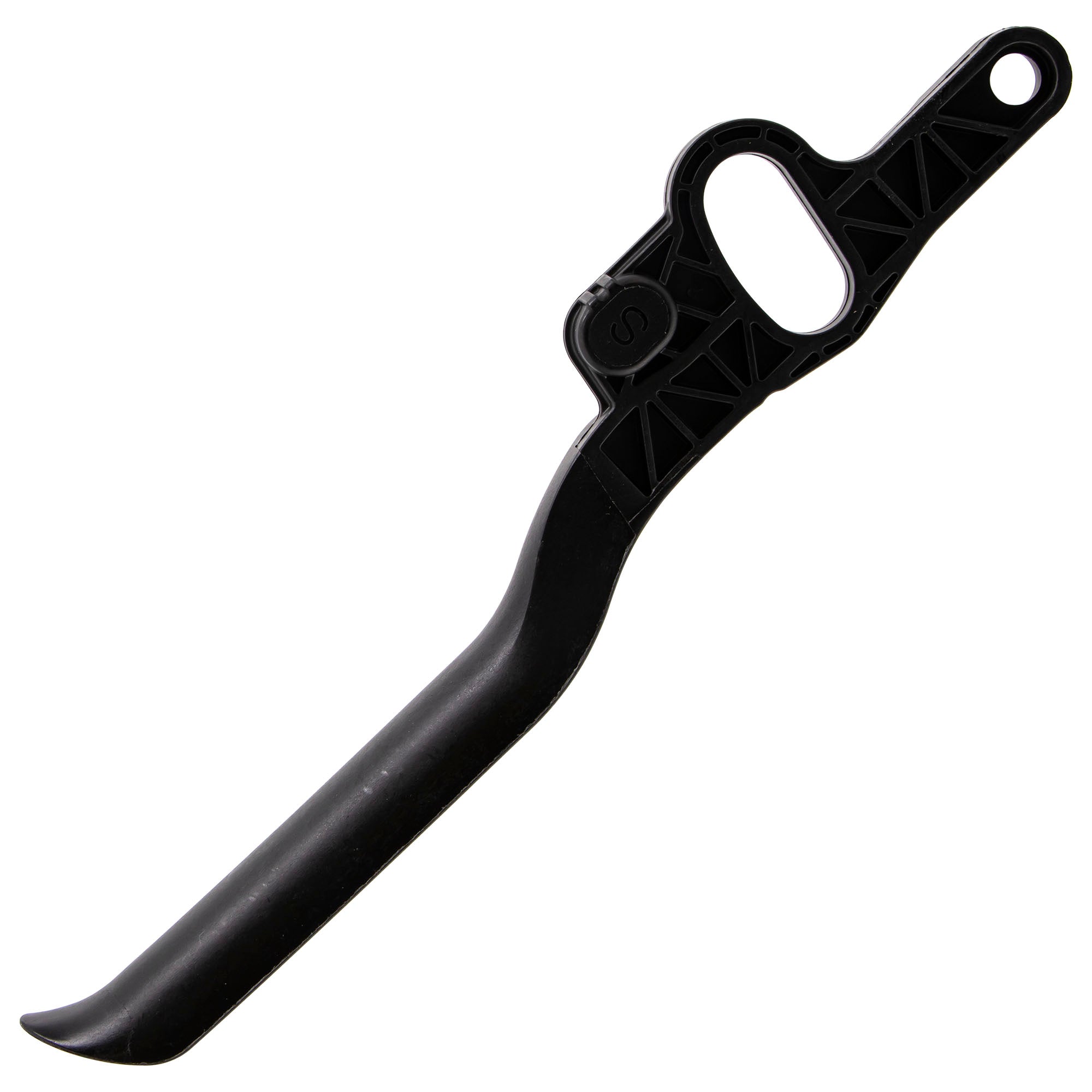 Genuine OEM Husqvarna Control Lever