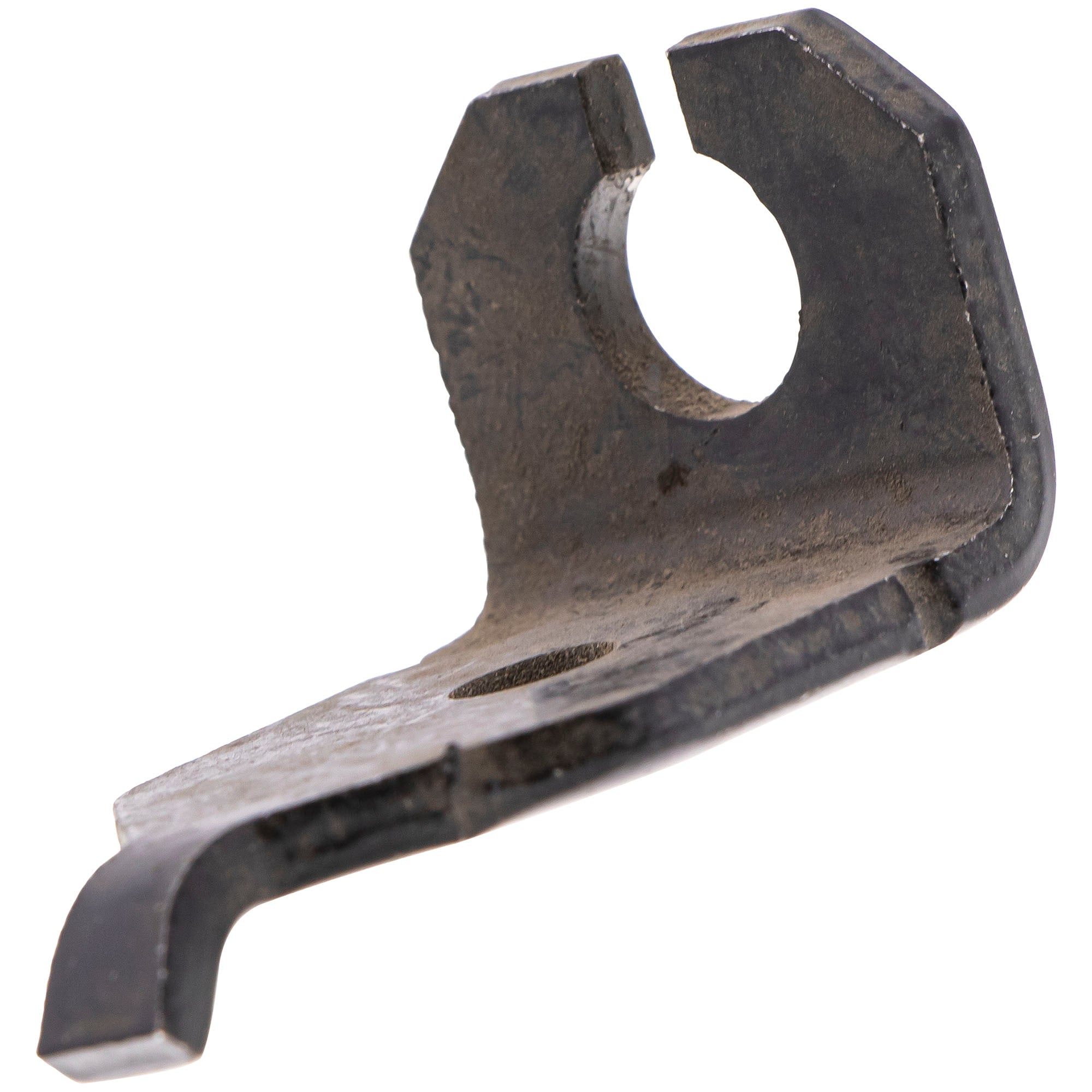 Genuine OEM Husqvarna Cable