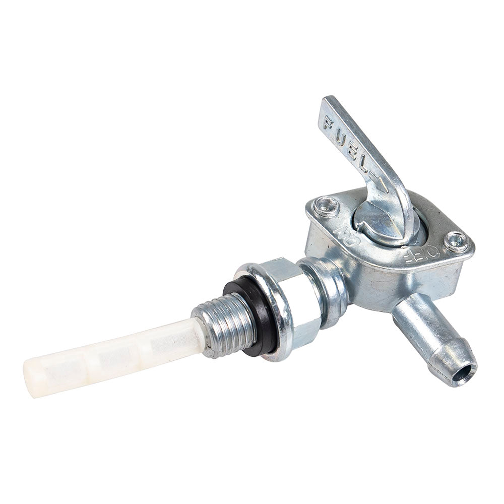 Husqvarna 532429597 Fuel Petcock