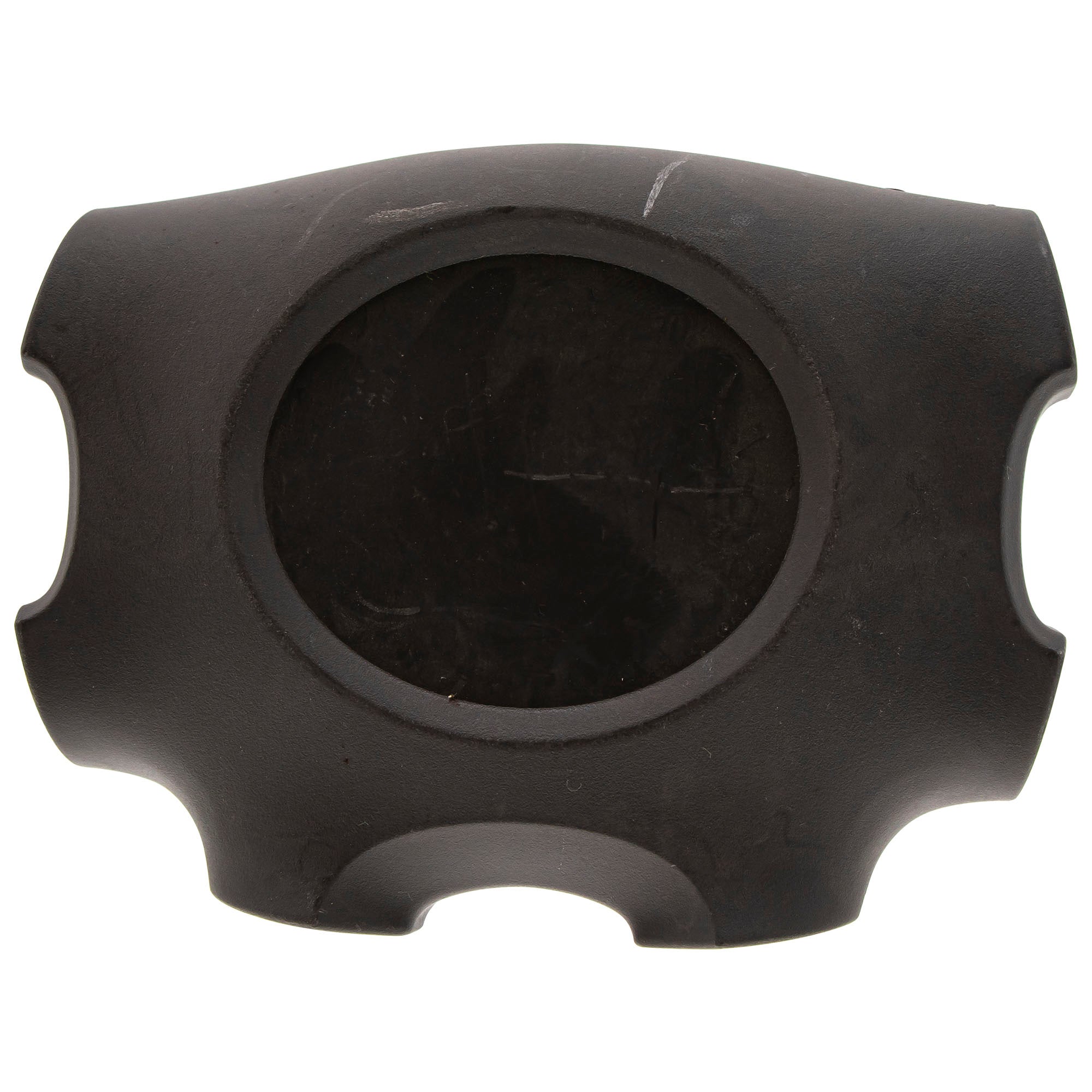 Husqvarna 532436503 Steering Wheel Cap YTH2348 WELRV1 WE261 532414852 532436502