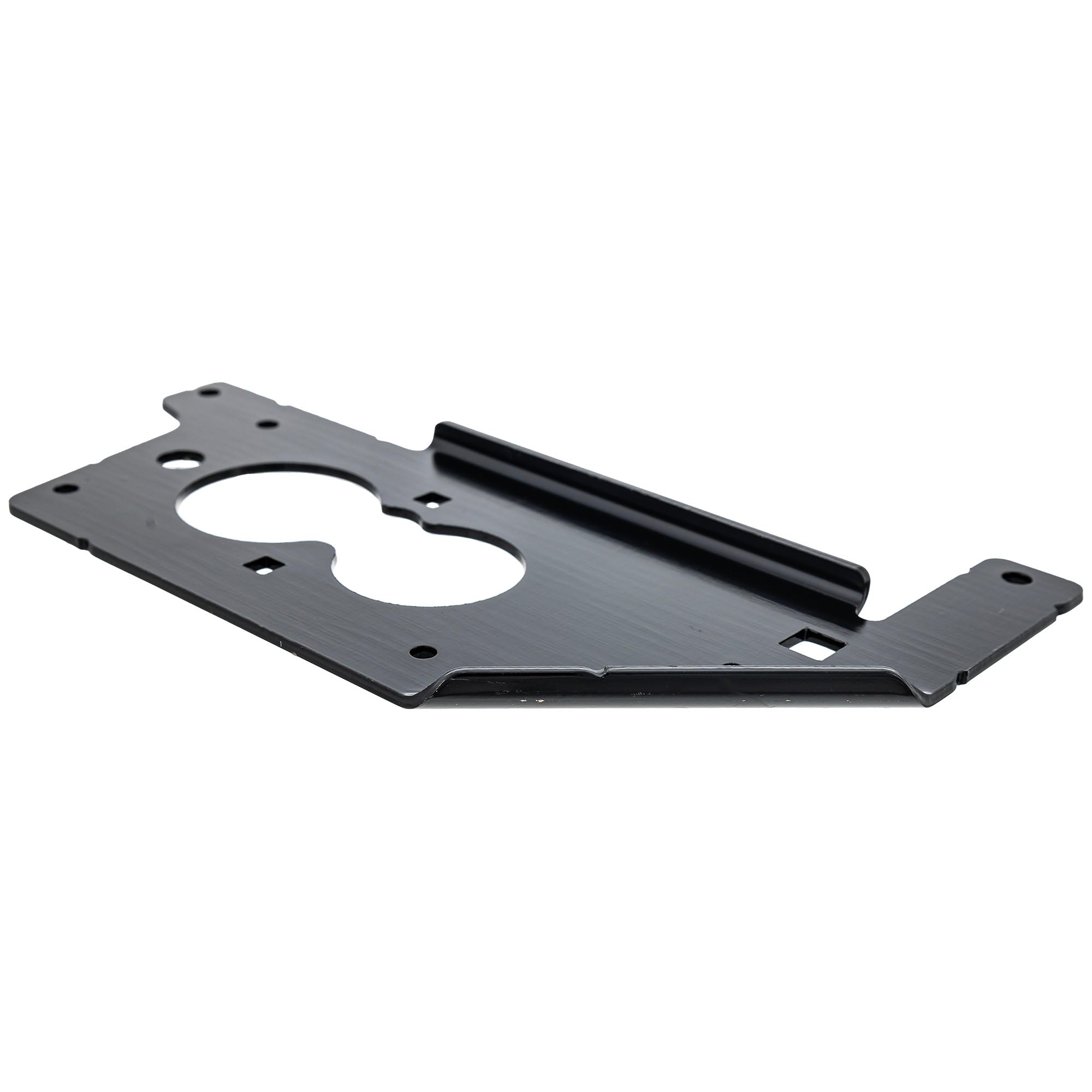 Husqvarna Clutching Arm Plate 532436989
