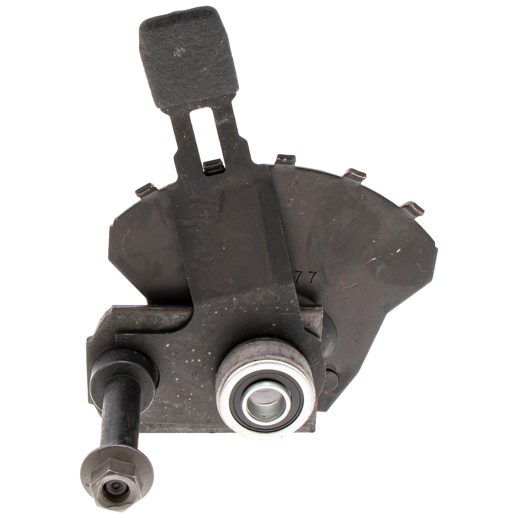 Genuine OEM Husqvarna Adjuster