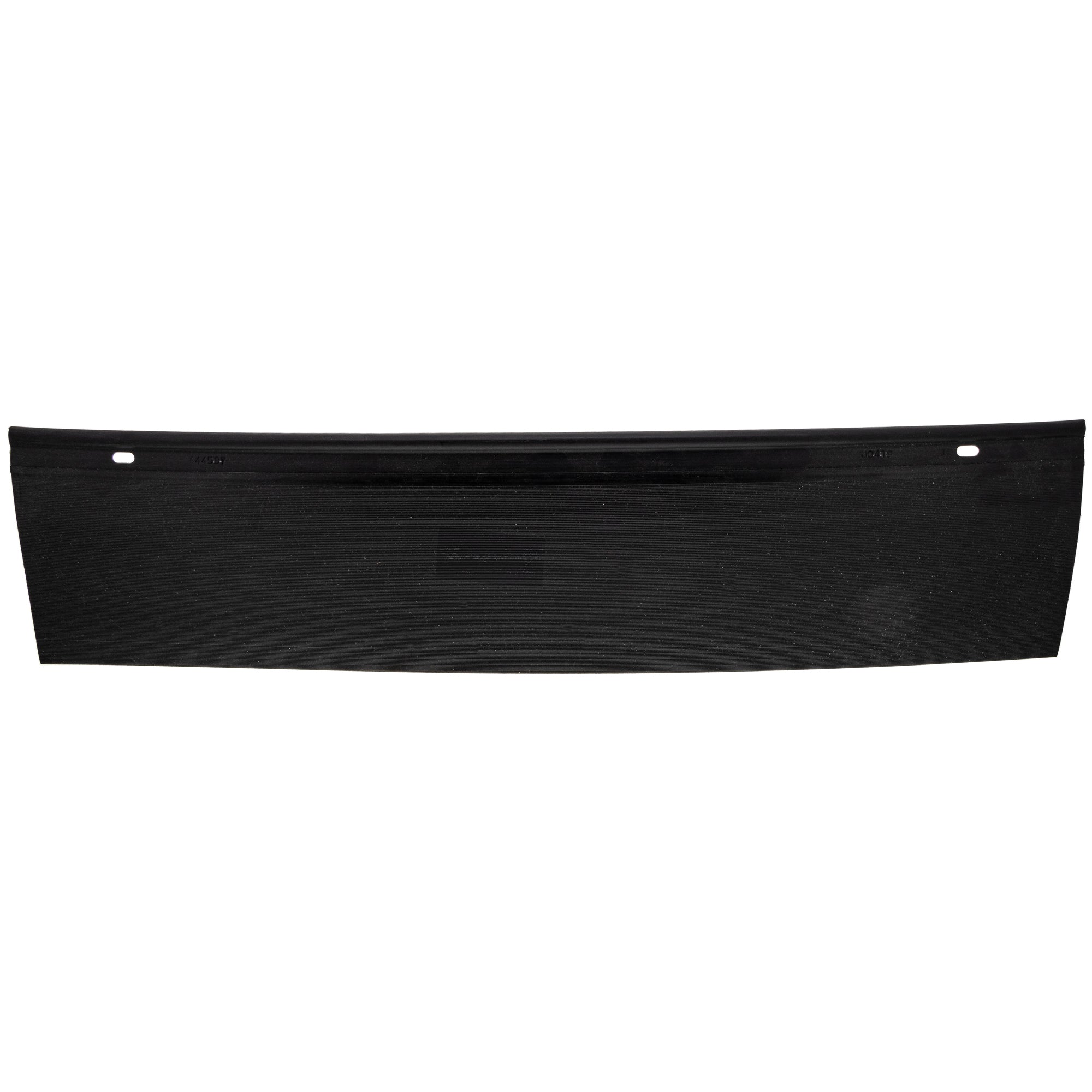 Husqvarna 532444537 Skirt