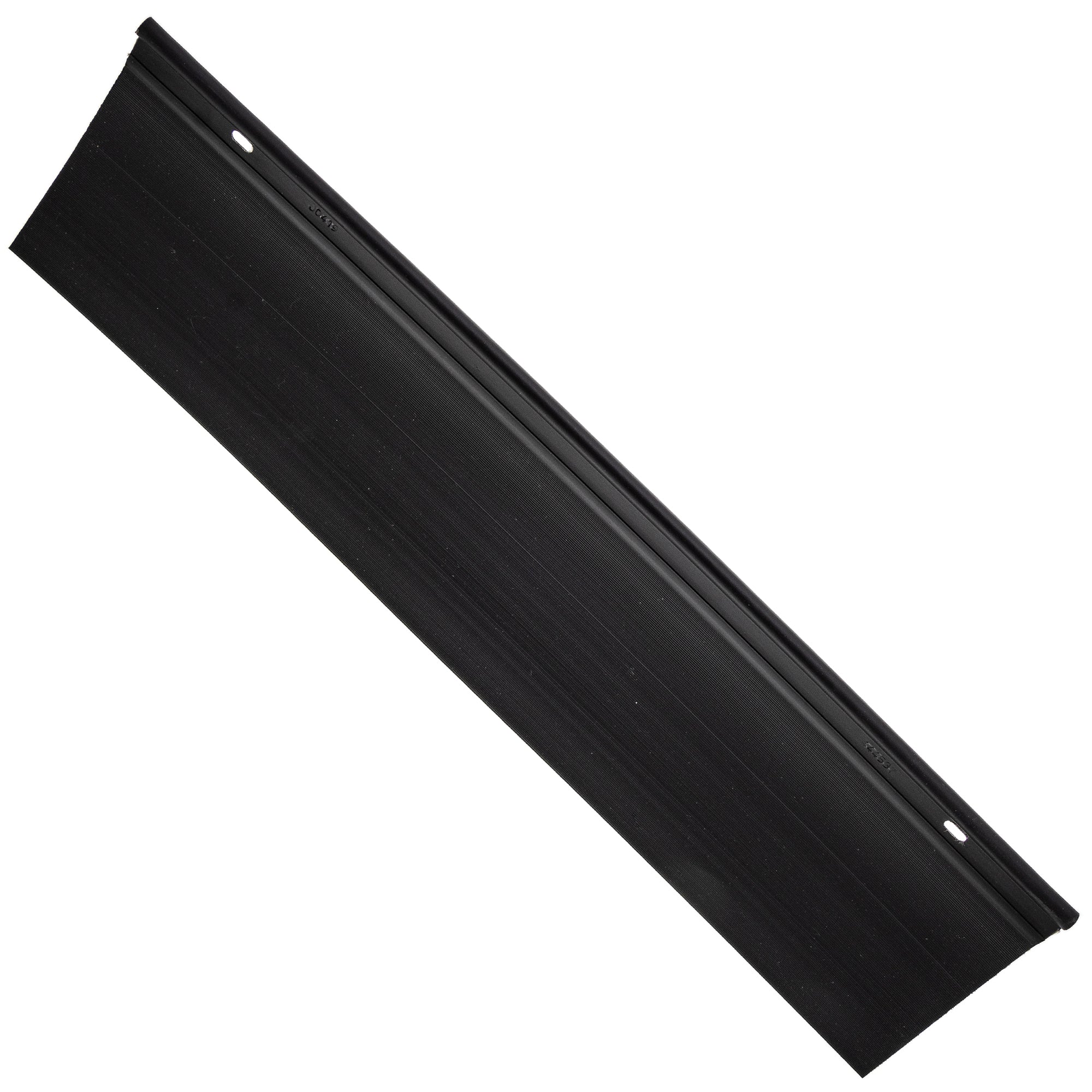 Genuine OEM Husqvarna Skirt