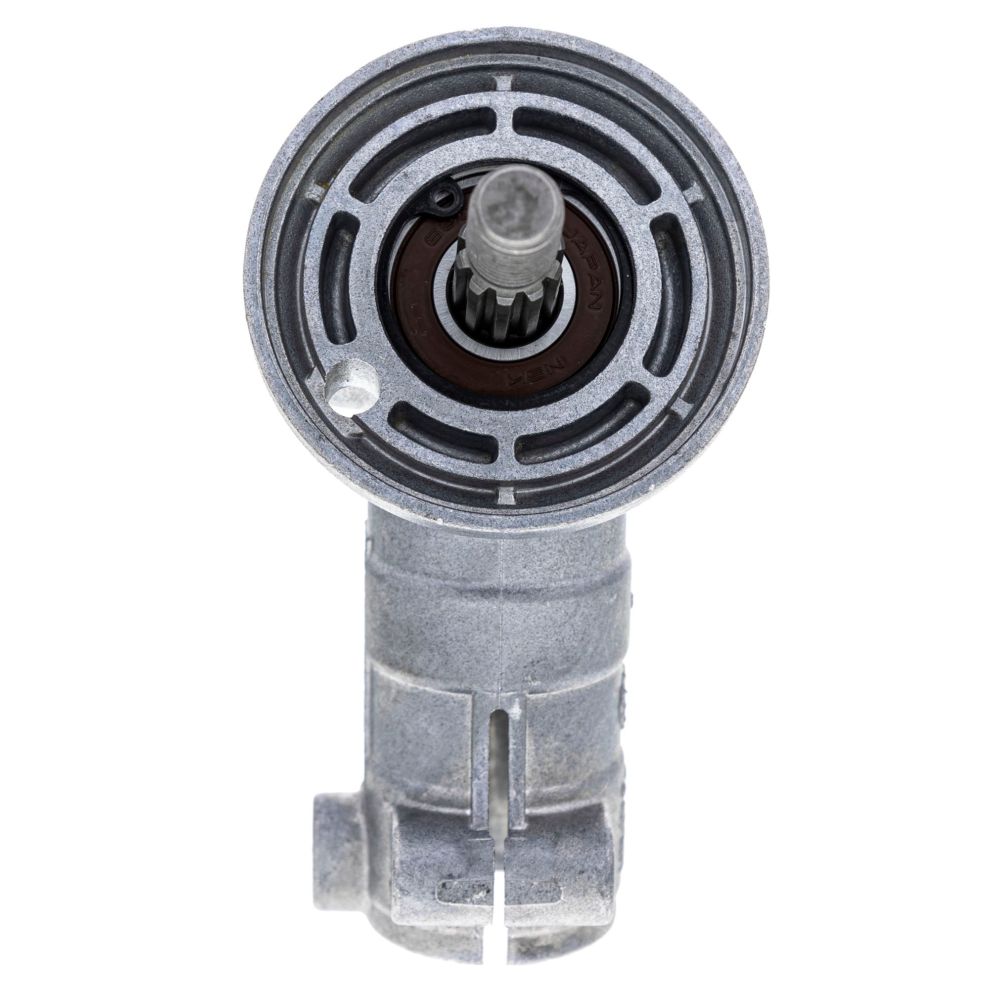 Husqvarna 536503801 Bevel Gear RX RJ RDX RD R Mark LXT LX LST LS GC2125 BC2125