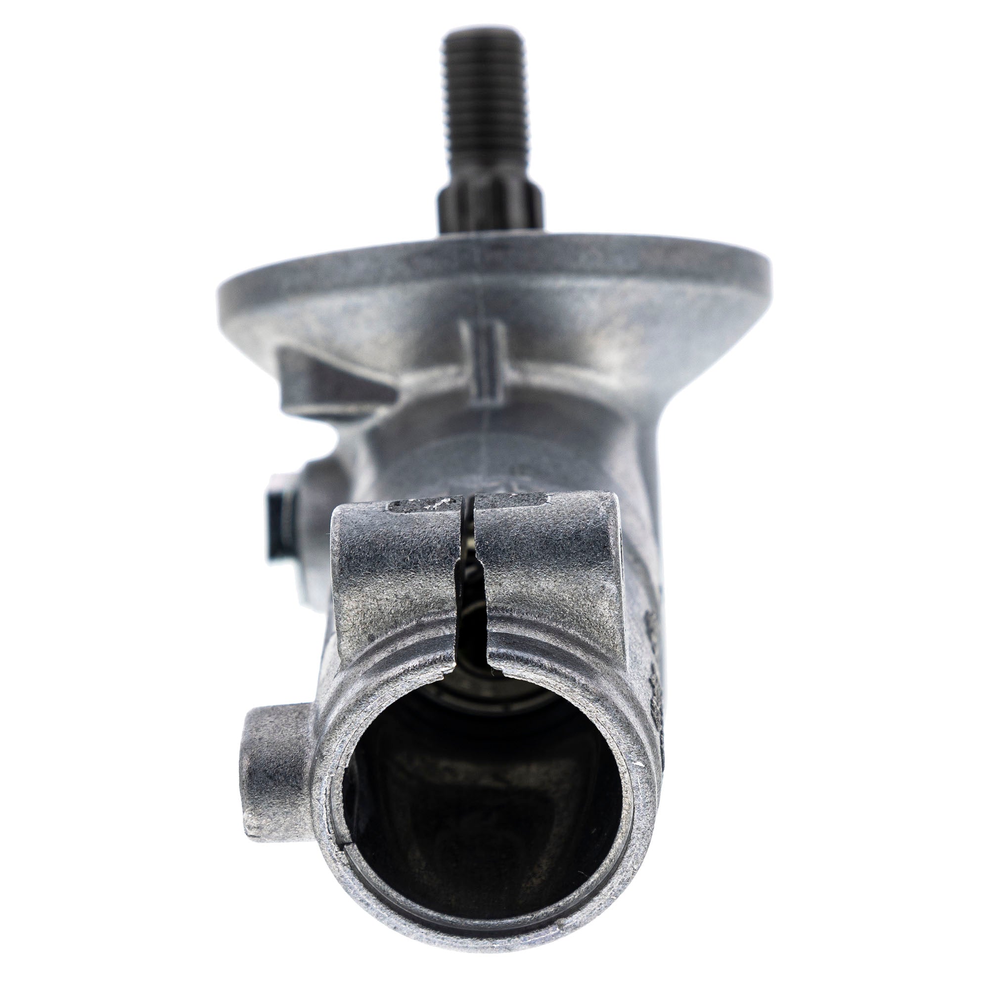 Husqvarna 536503801 Bevel Gear RX RJ RDX RD R Mark LXT LX LST LS GC2125 BC2125