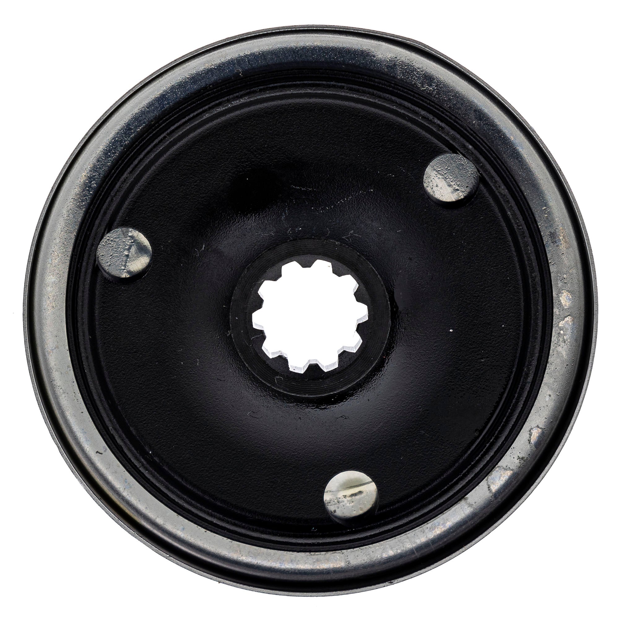 Husqvarna 536503801 Bevel Gear RX RJ RDX RD R Mark LXT LX LST LS GC2125 BC2125