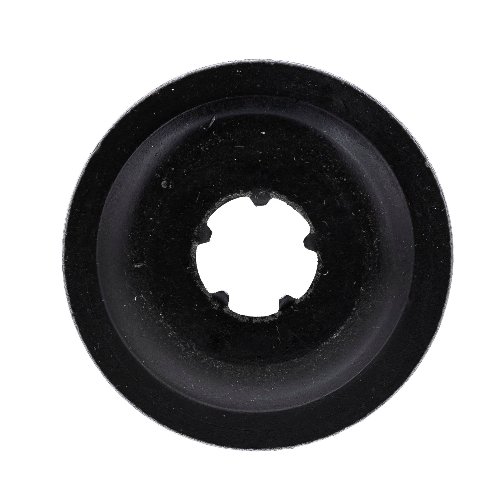 Husqvarna 536503801 Bevel Gear RX RJ RDX RD R Mark LXT LX LST LS GC2125 BC2125