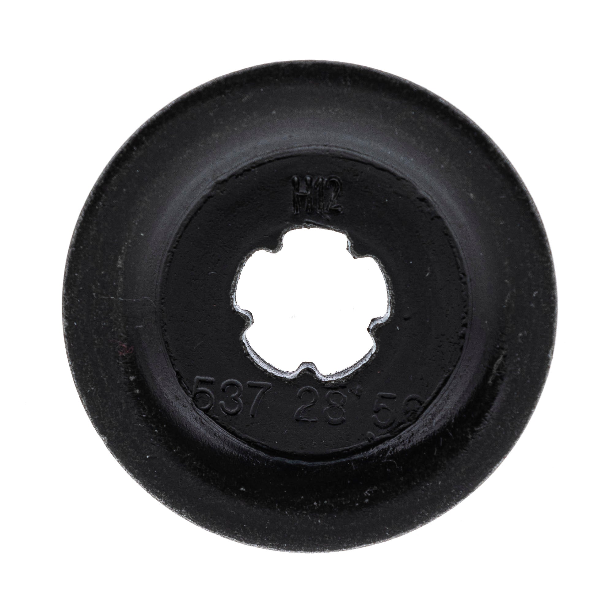 Husqvarna 536503801 Bevel Gear RX RJ RDX RD R Mark LXT LX LST LS GC2125 BC2125