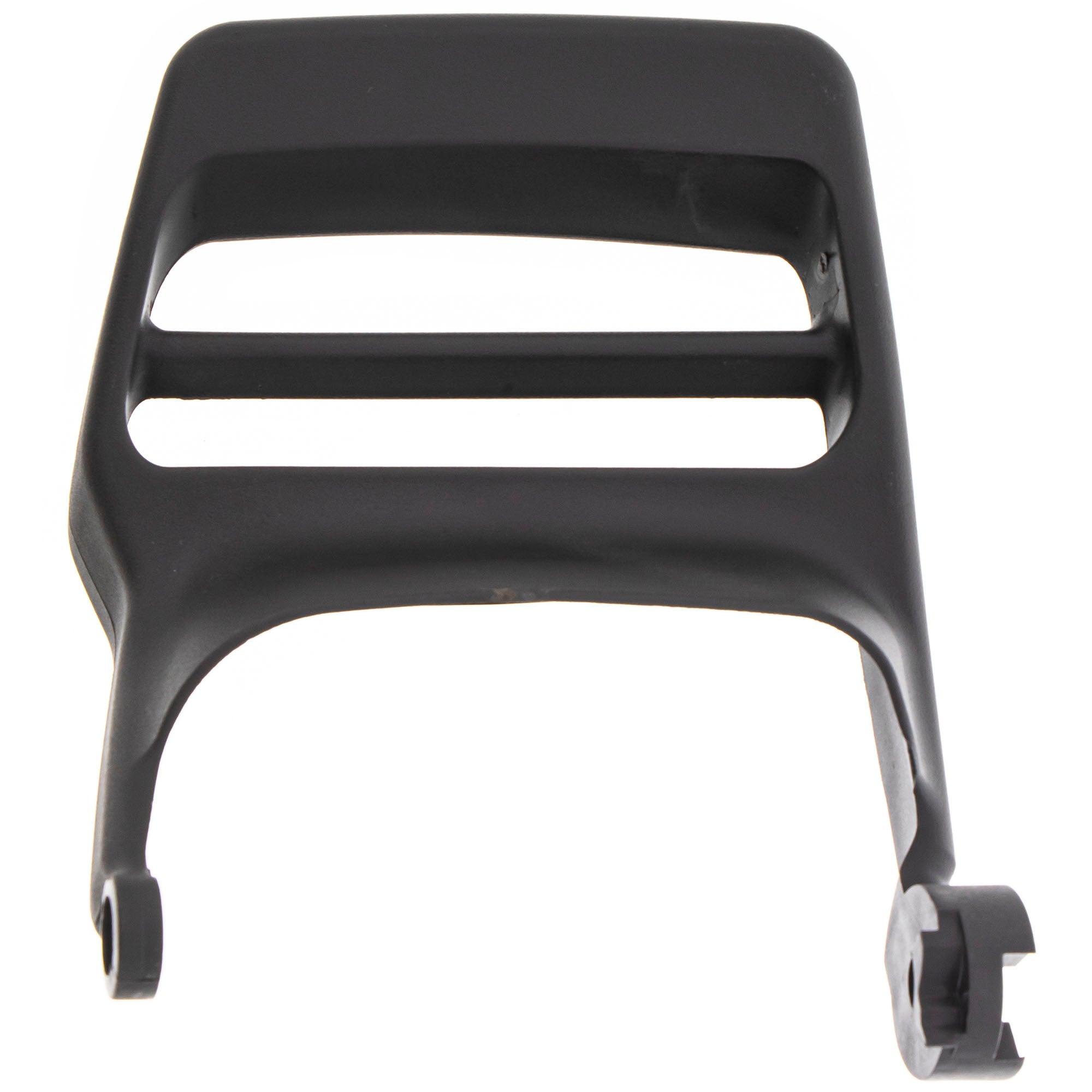 Husqvarna 537159302 Hand Guard