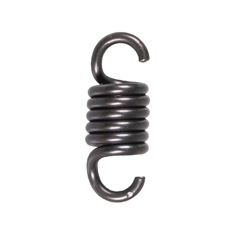 Genuine OEM Husqvarna Spring