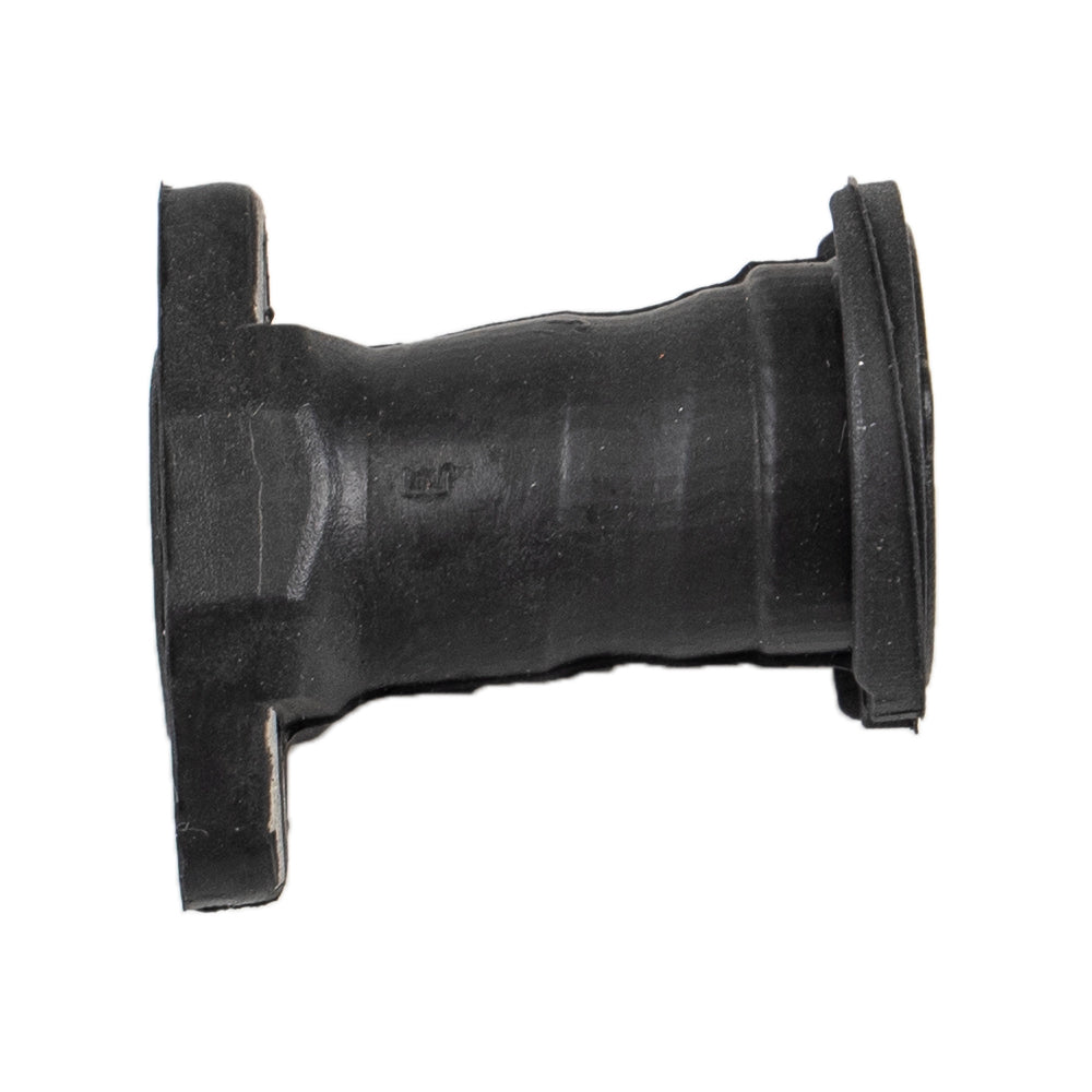 Genuine OEM Husqvarna Pipe