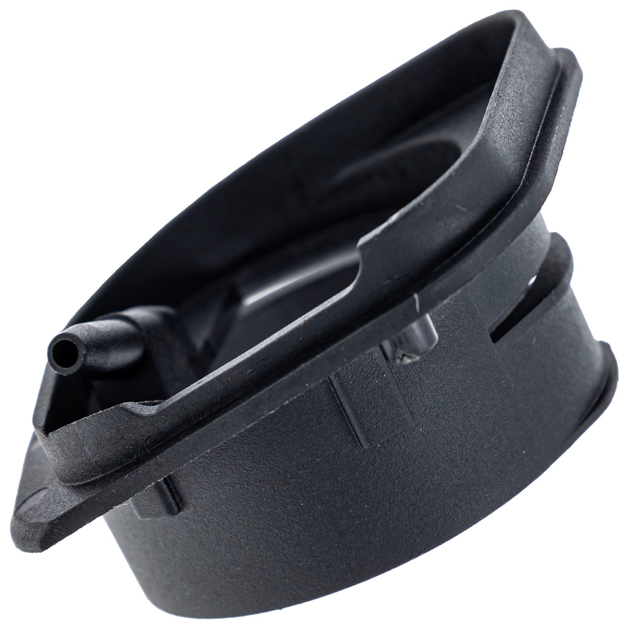 Husqvarna 537251302 Wall Partition Intake Clamp 340 345 350 357 XP 359 EPA