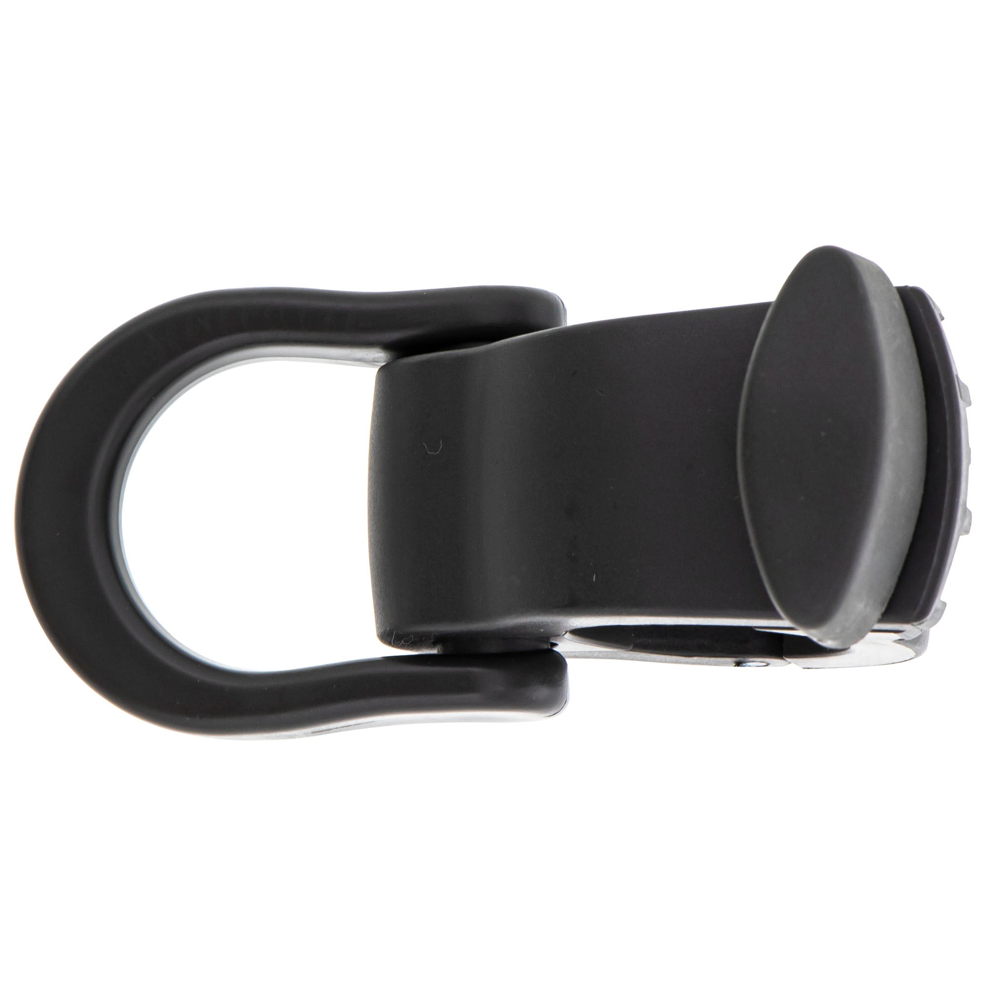 Husqvarna 537353601 Hanging Bracket