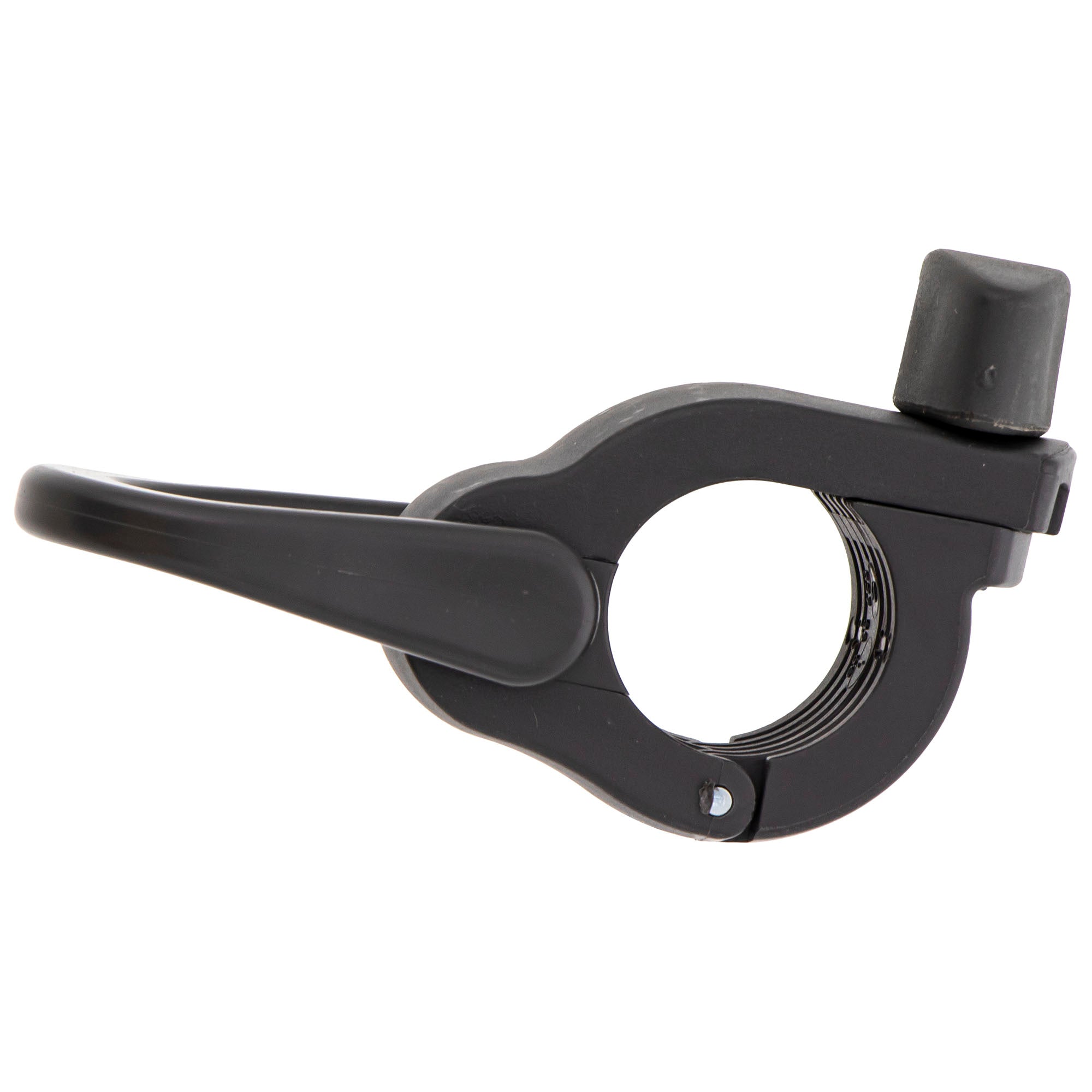 Genuine OEM Husqvarna Hanging Bracket