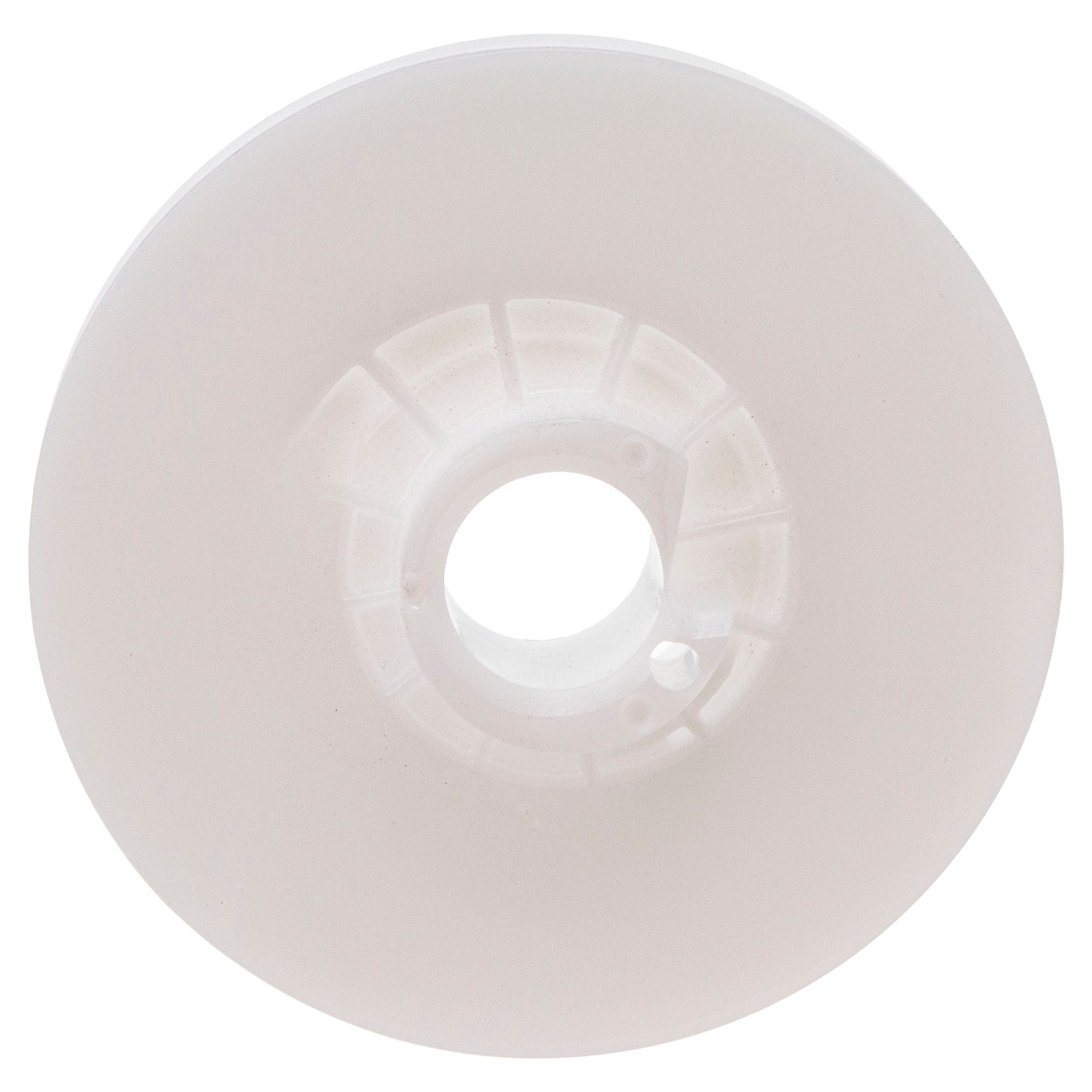 Husqvarna 537423201 Starter Pulley Assembly 450