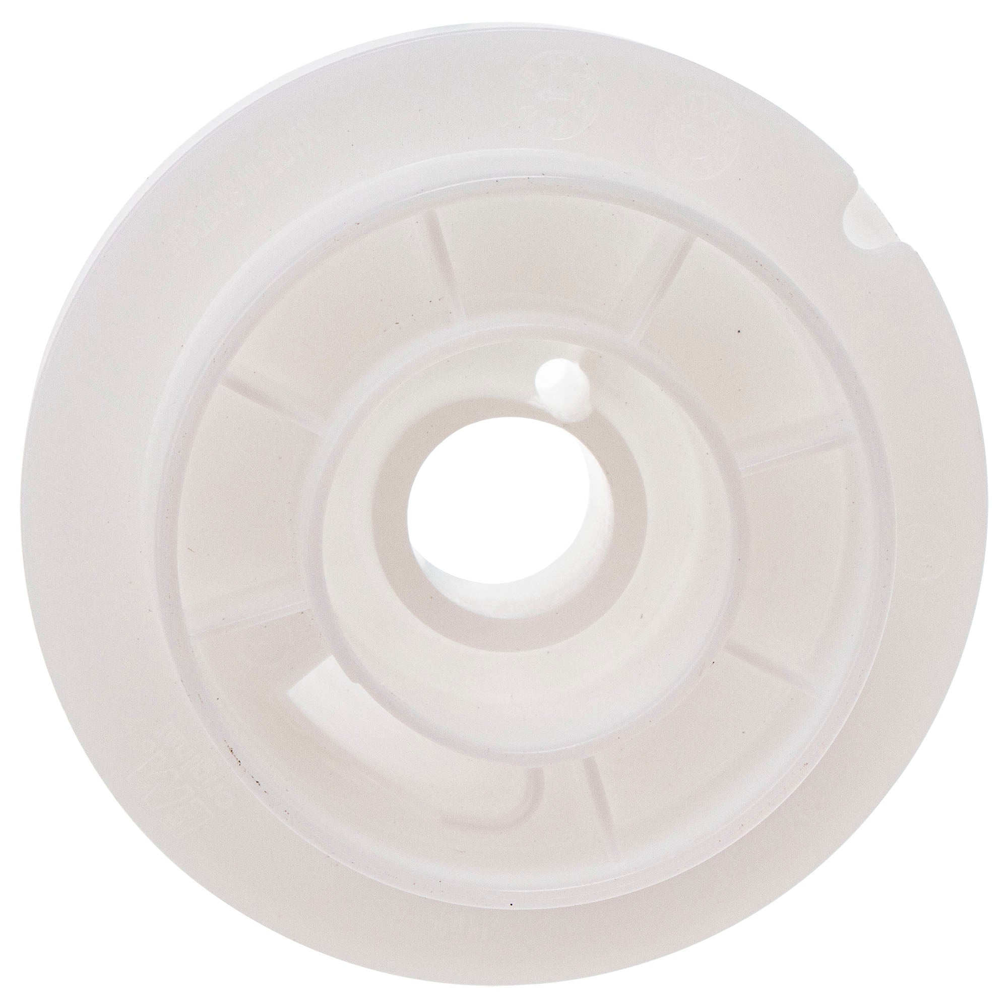 Genuine OEM Husqvarna Gear