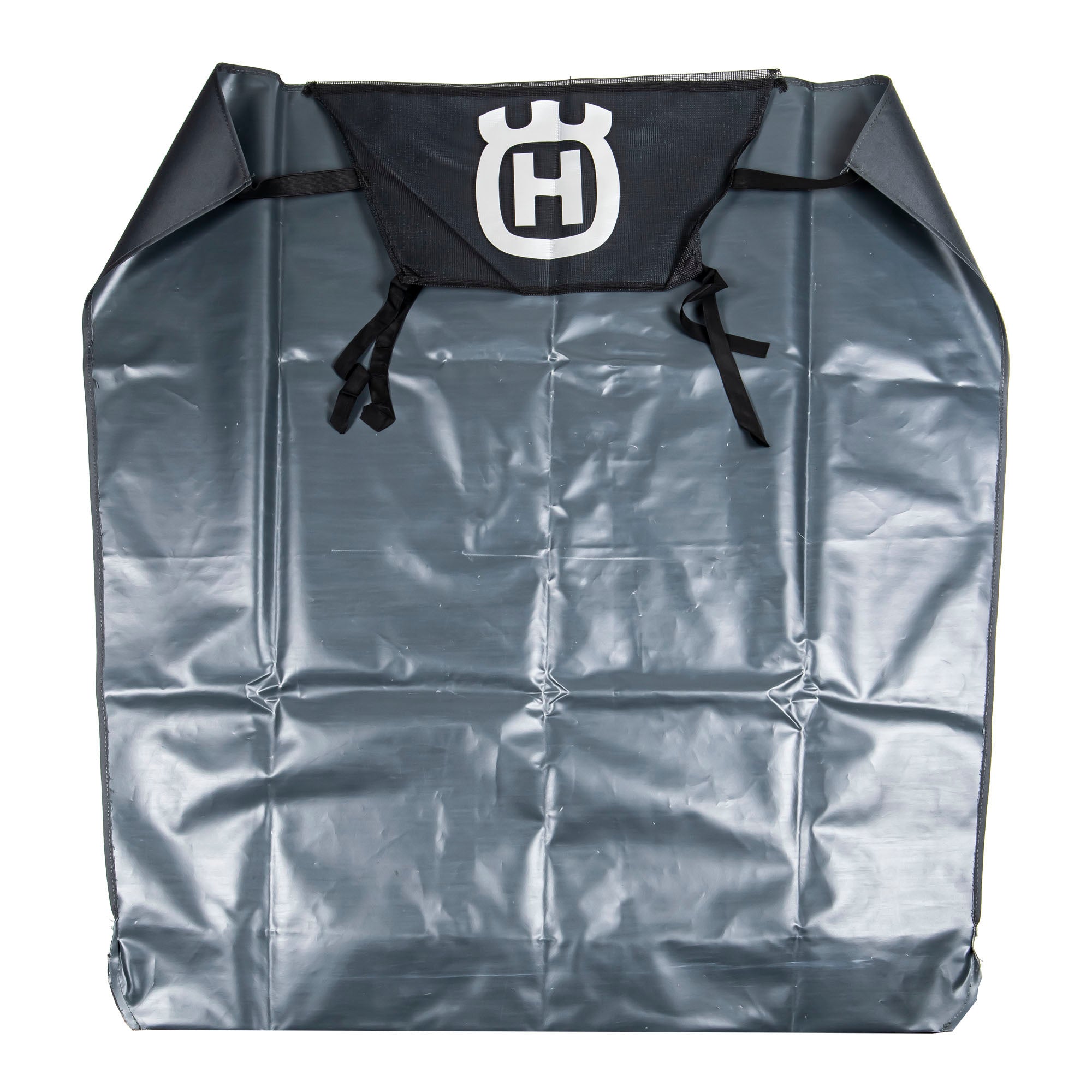 Genuine OEM Husqvarna Tractor Sun Shade