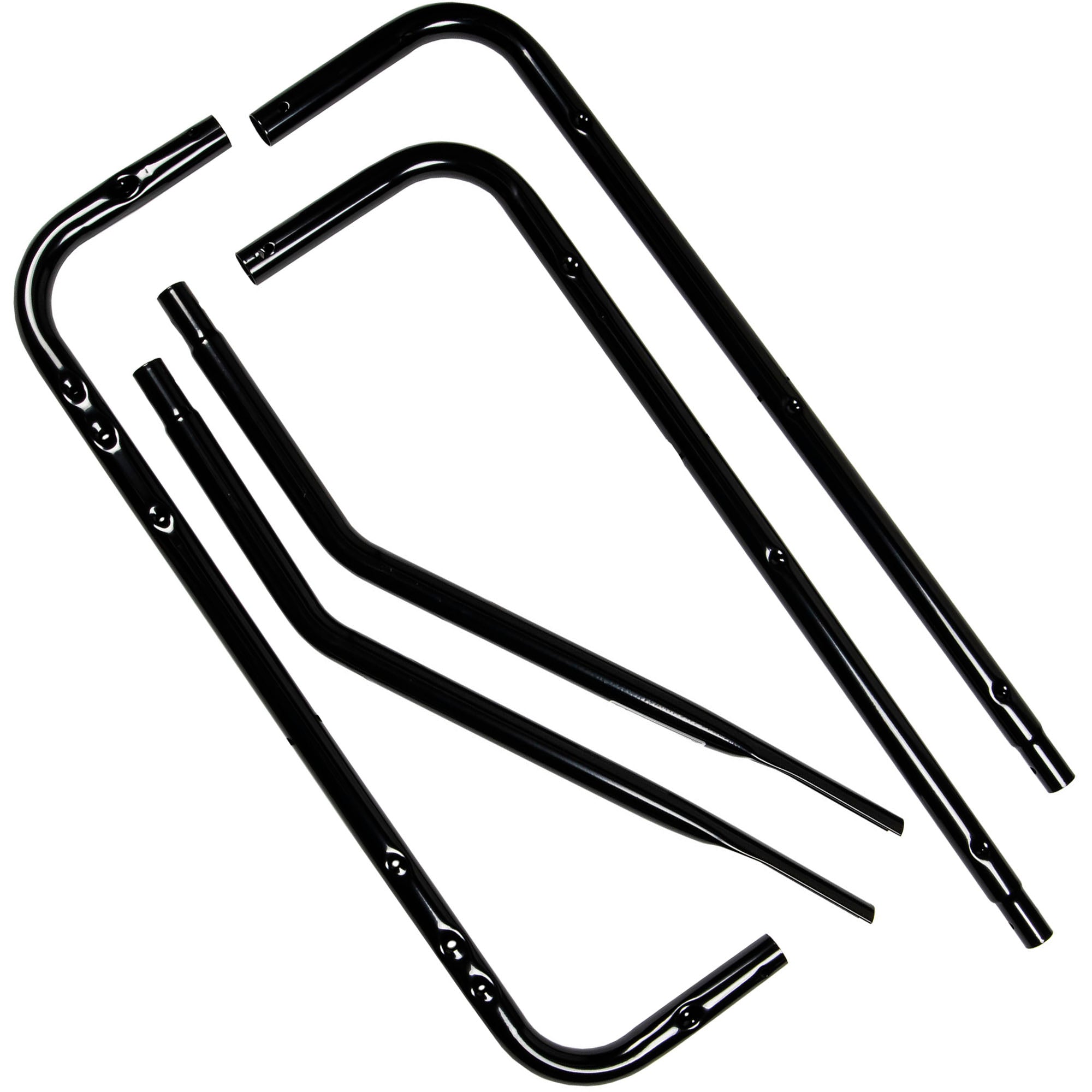 Husqvarna Tractor Sun Shade 537534601