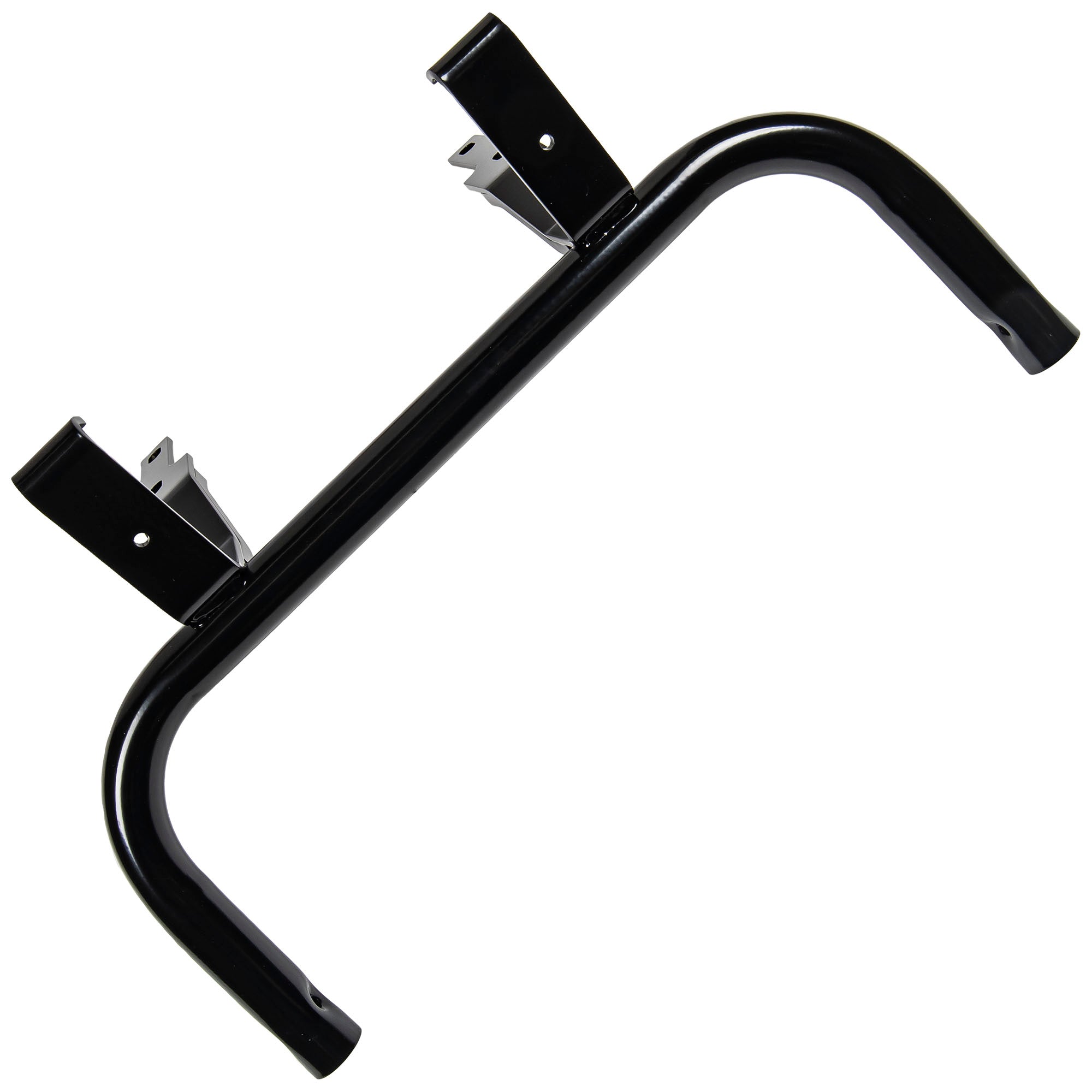 Husqvarna 537534601 Tractor Sun Shade TS 142 146X 248XD LTH17538 LGT48DXL YTH2042 Riding