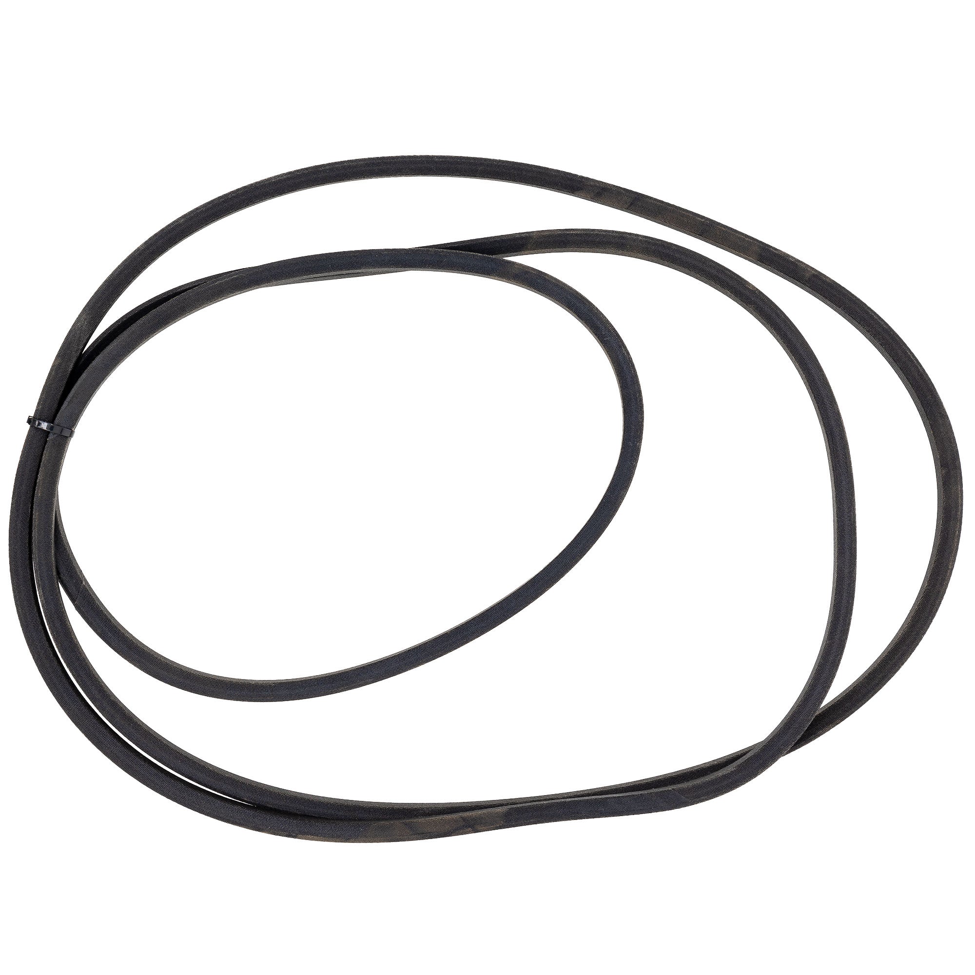 Genuine OEM Husqvarna Belt