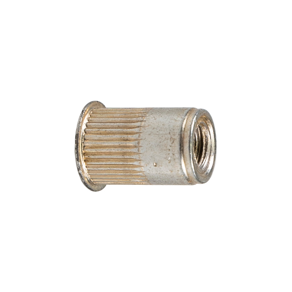 Genuine OEM Husqvarna Nutsert