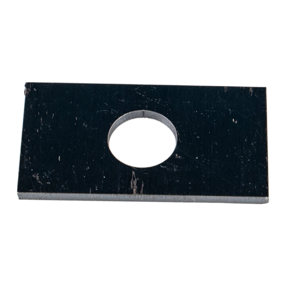 Genuine OEM Husqvarna Pivot Slide