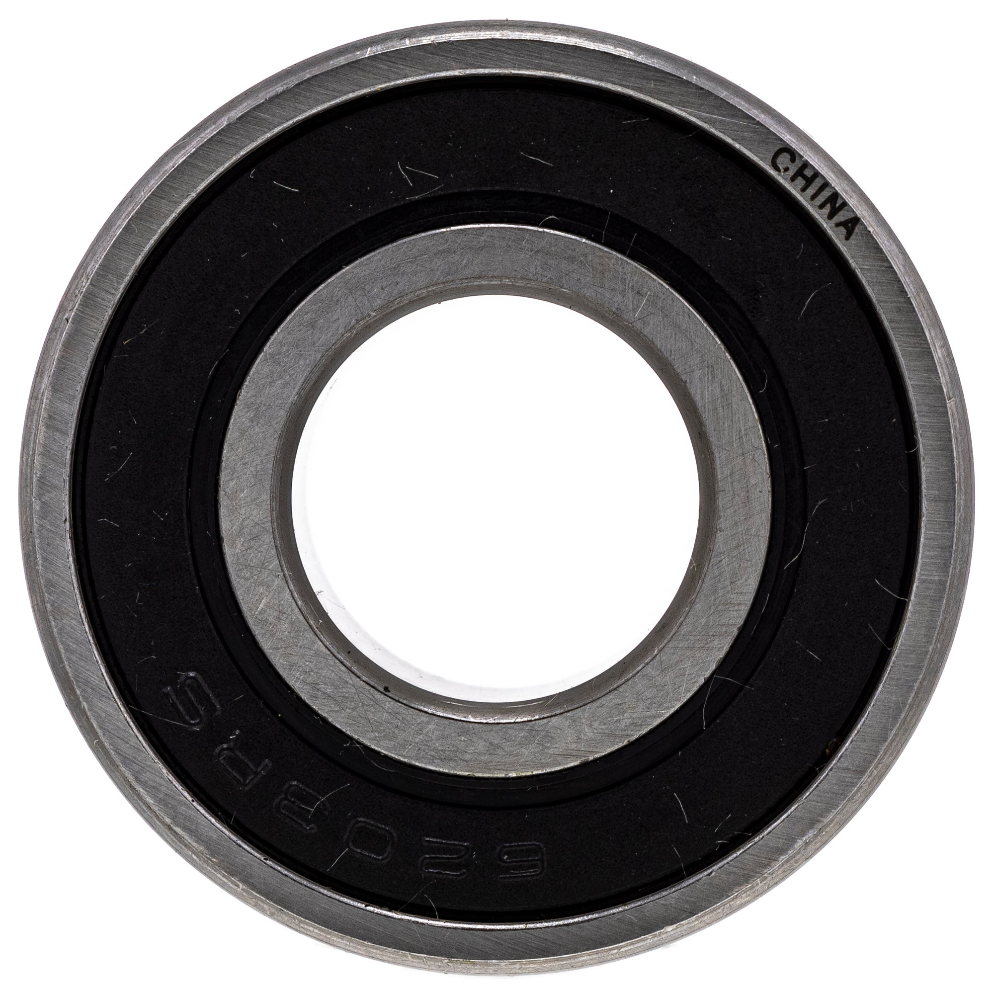 Husqvarna 539112050 Ball Bearing