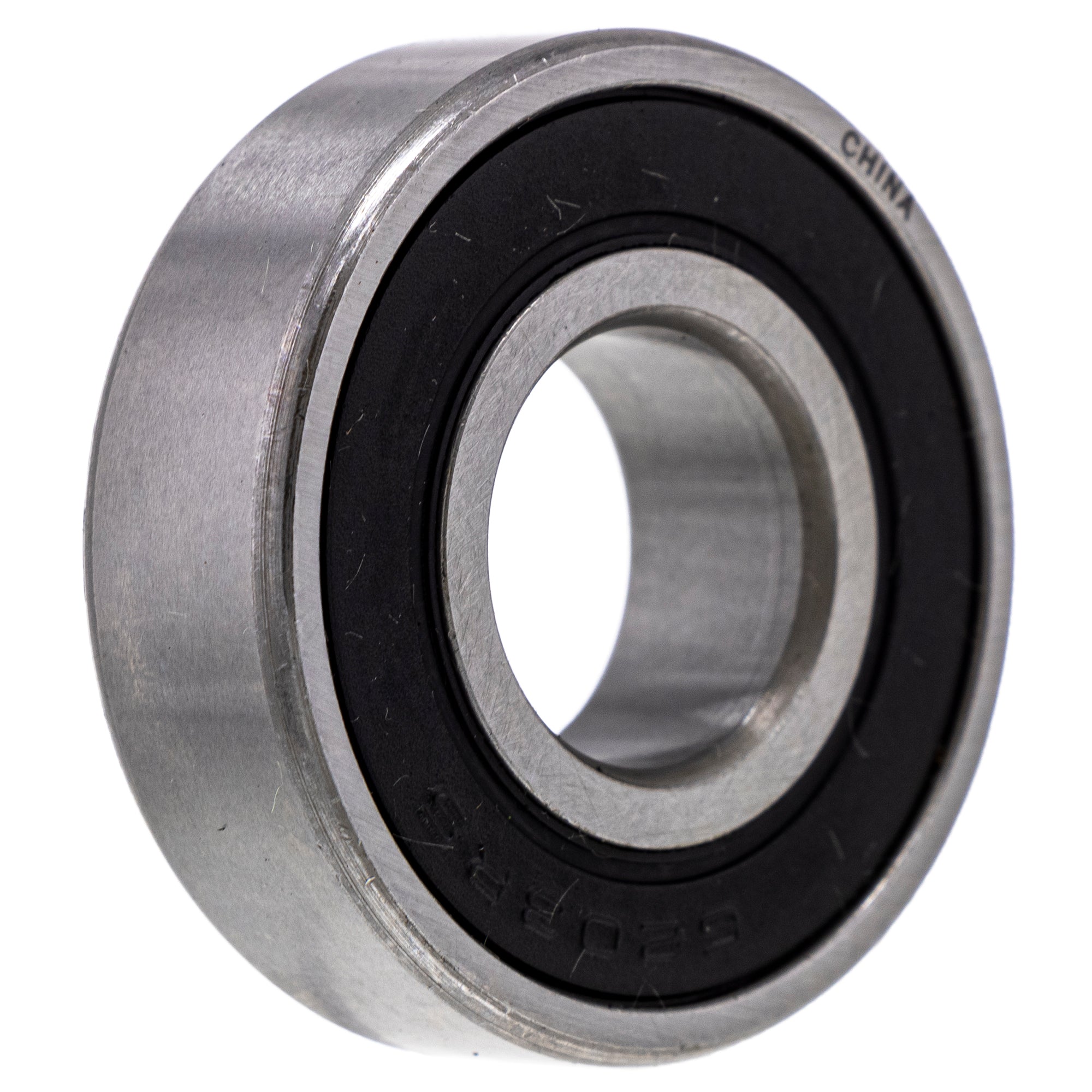 Genuine OEM Husqvarna Ball Bearing