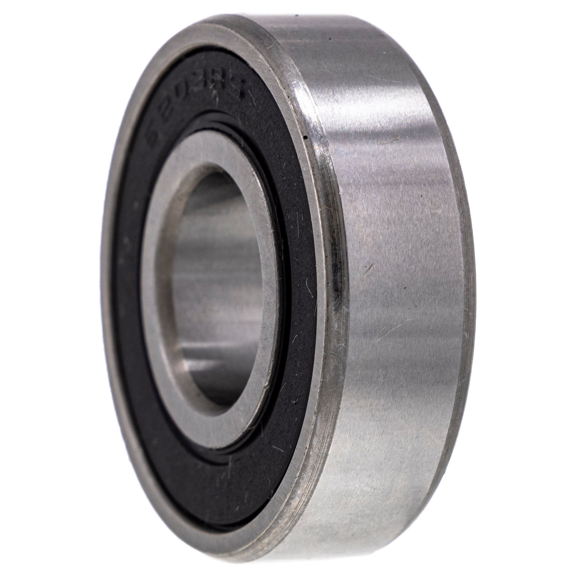 Husqvarna Ball Bearing 539112050