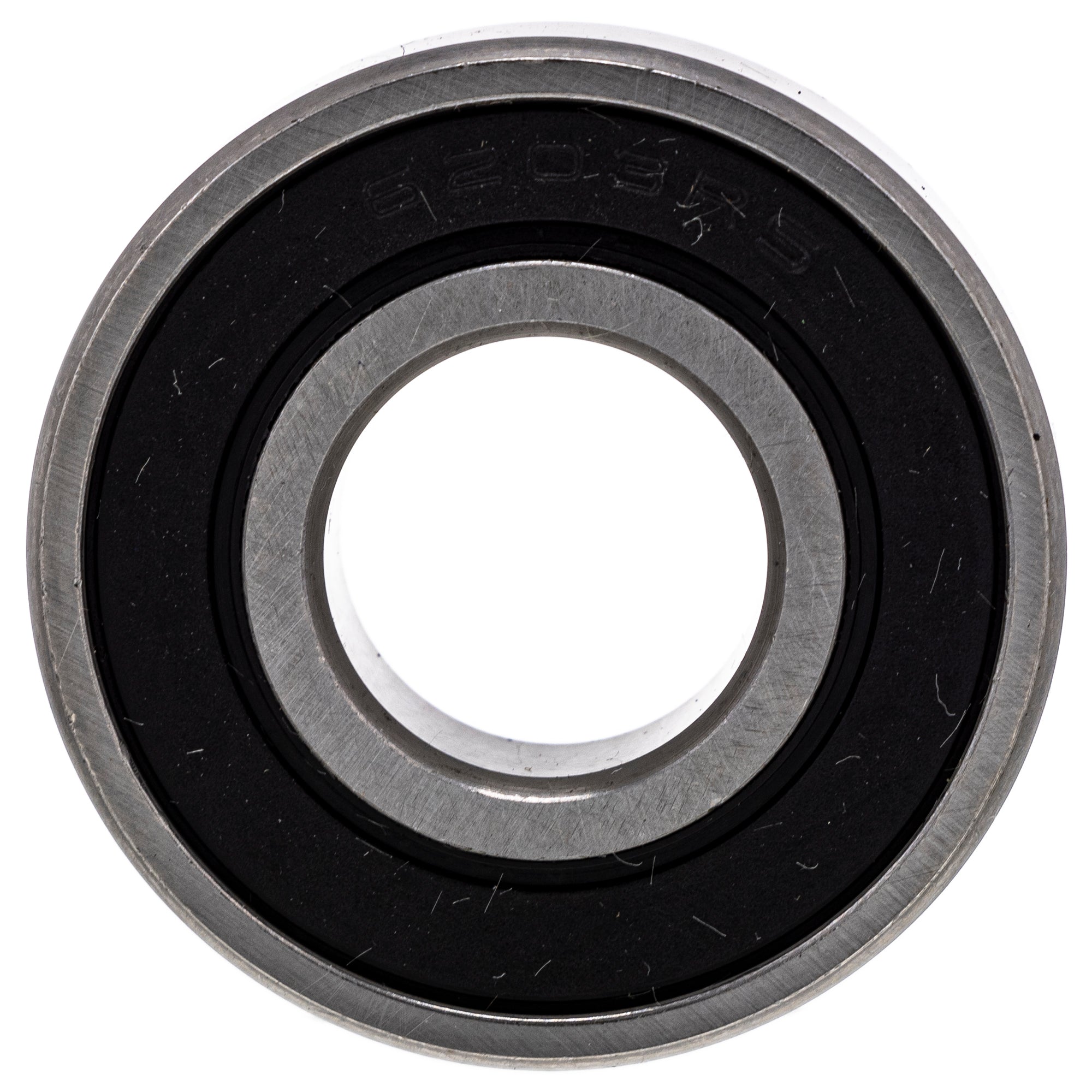 Husqvarna 539112050 Deck Ball Bearing GT52 MZ61 RZ4824 RZ5424 RZ5426 Dixon Poulan Mowers