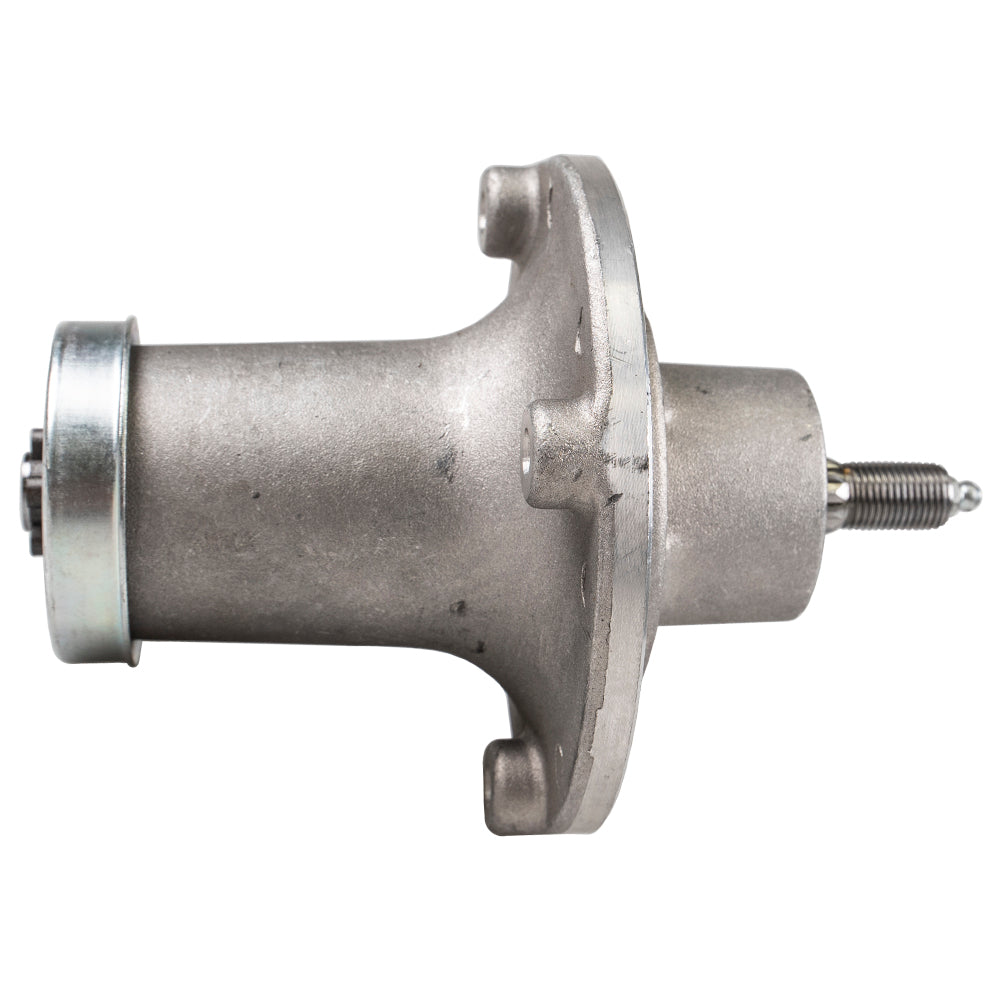 Genuine OEM Husqvarna Spindle Housing