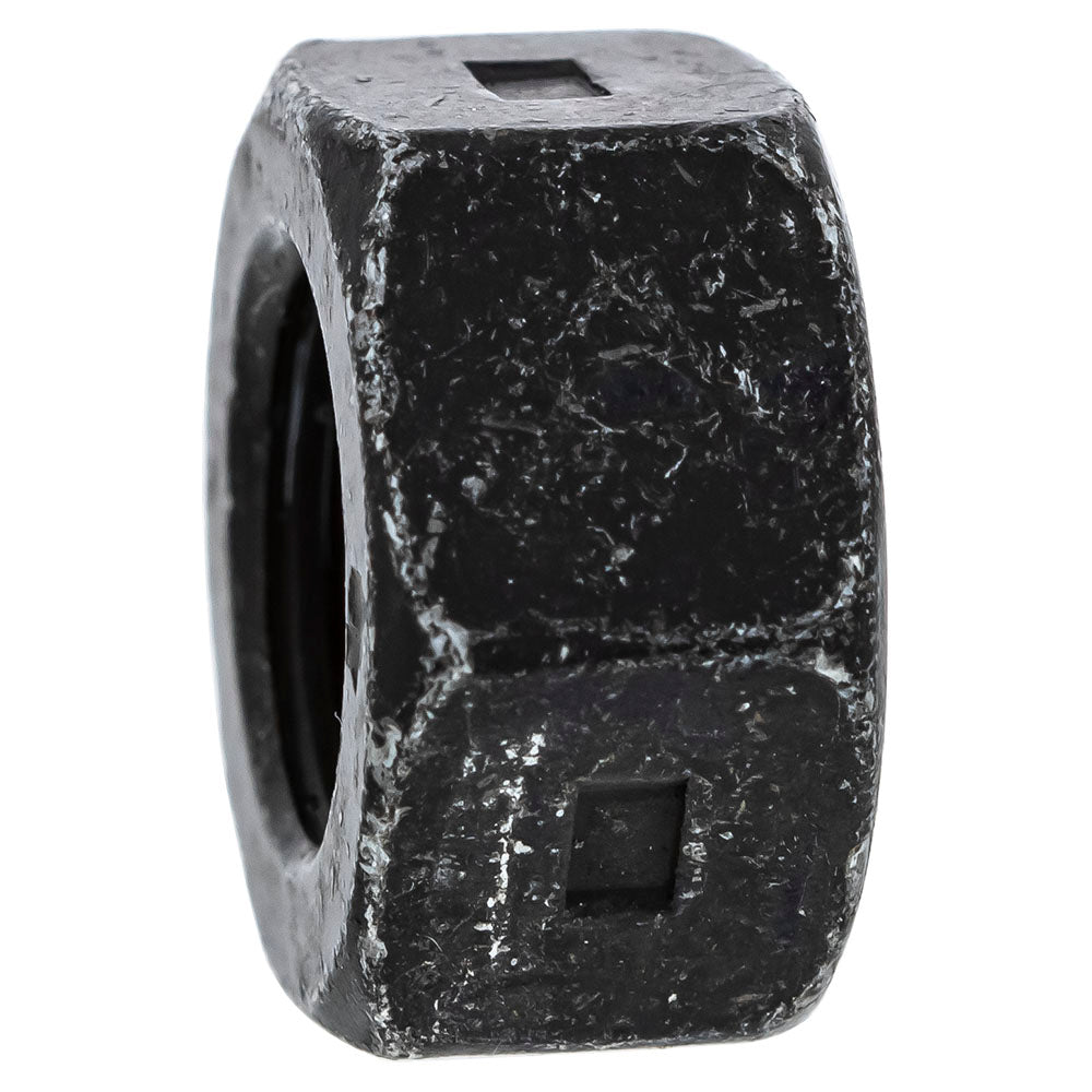 Husqvarna 539990394 Hex Nut MZ48 MZ52 MZ61 M-ZT52 M-ZT61