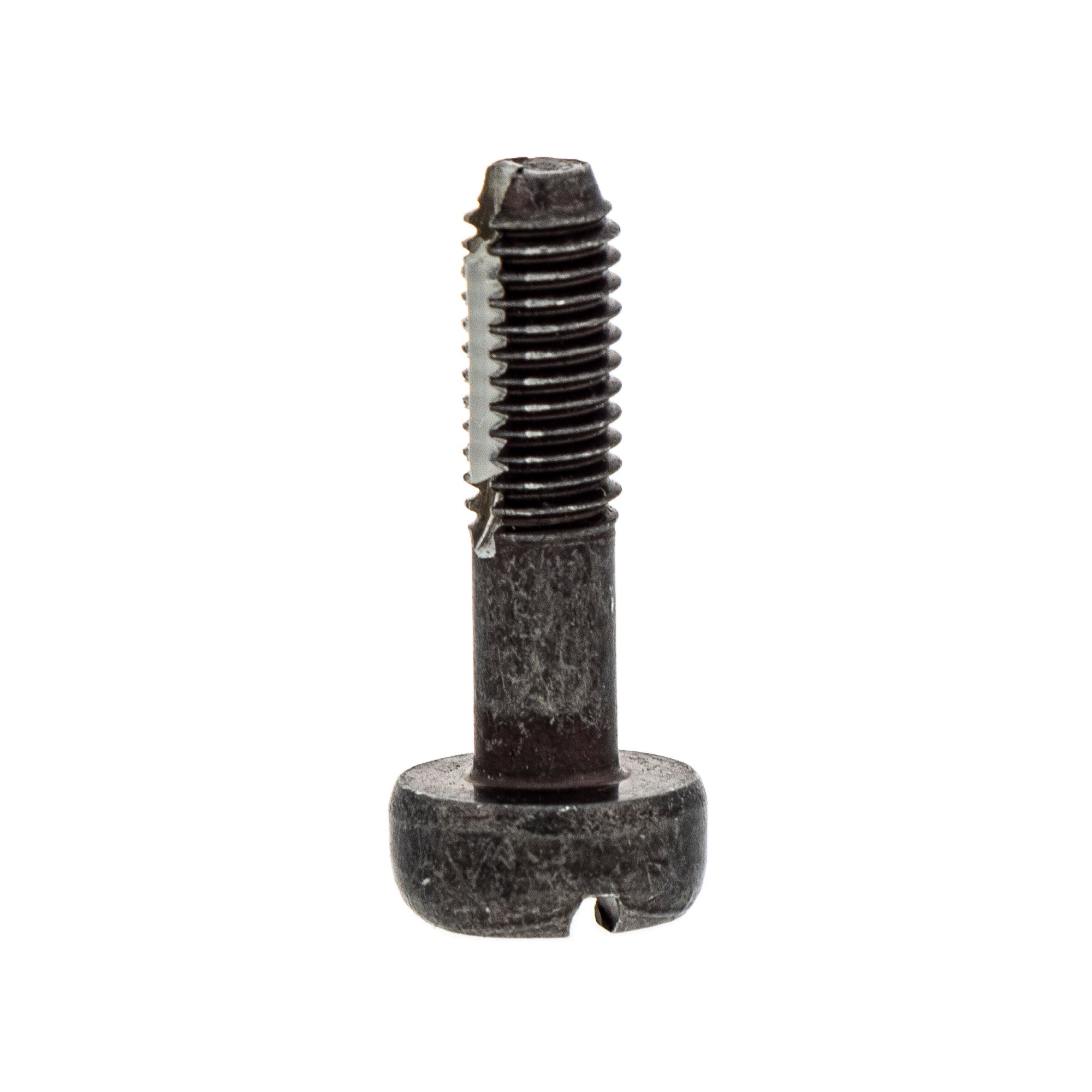 Genuine OEM Husqvarna Screw