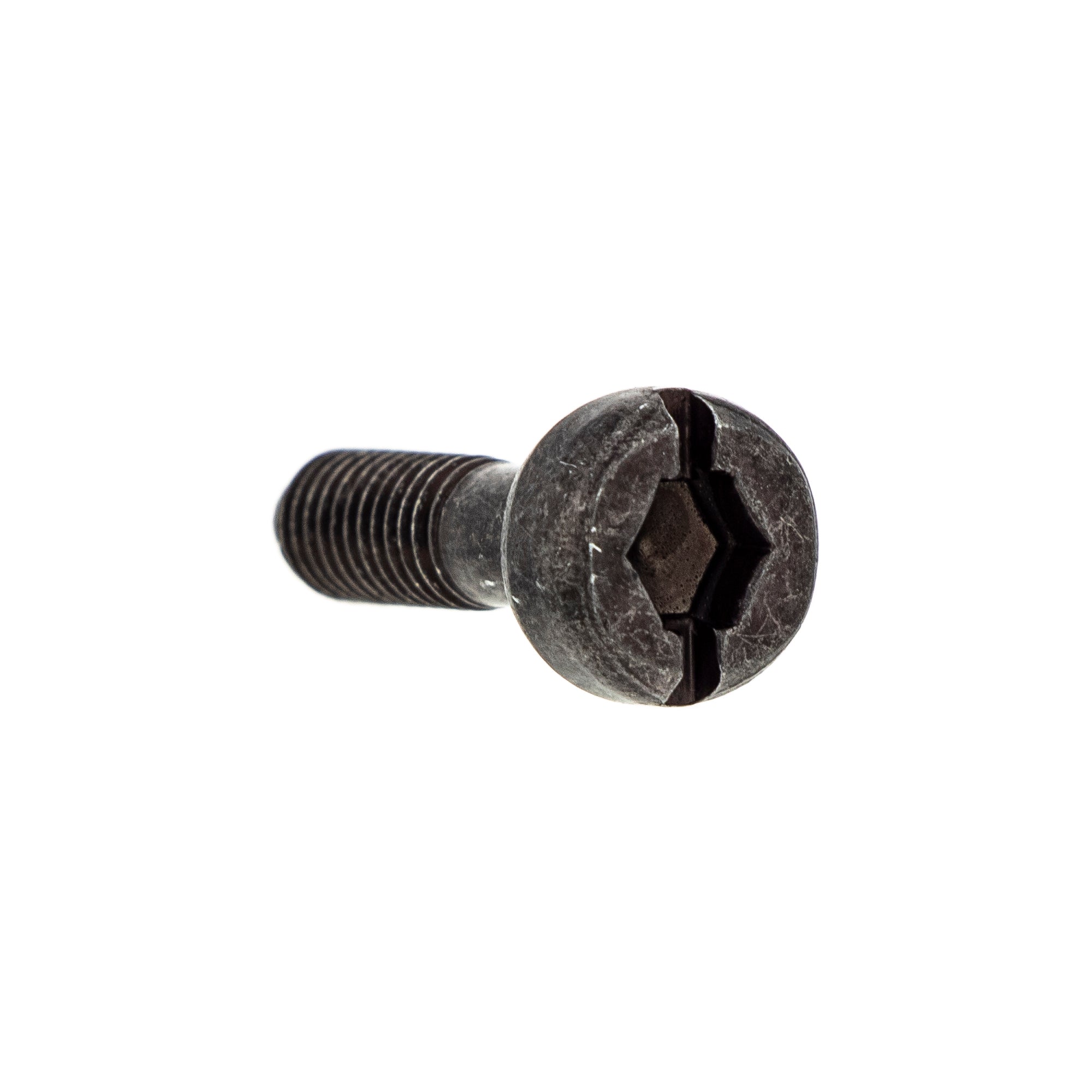 Husqvarna Screw CIHPANMO M5 x 19 10.9 544080301