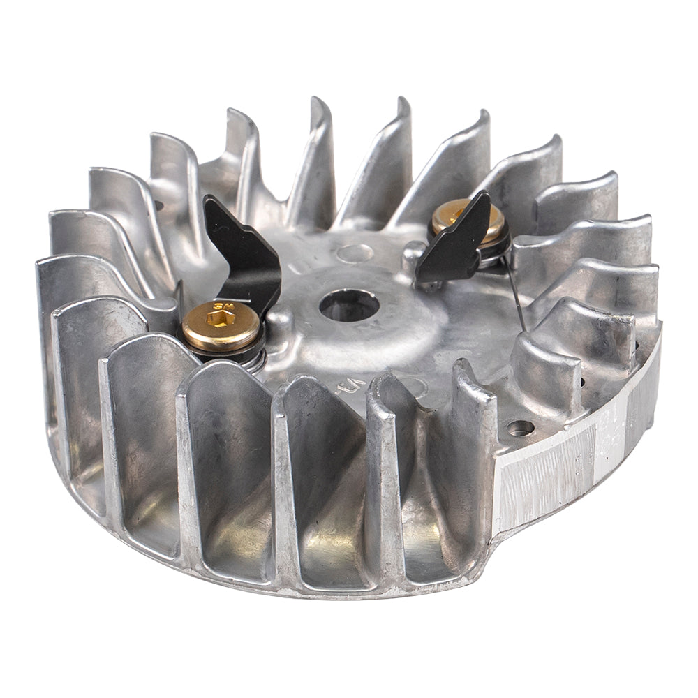 Husqvarna 544111801 Ignition Flywheel