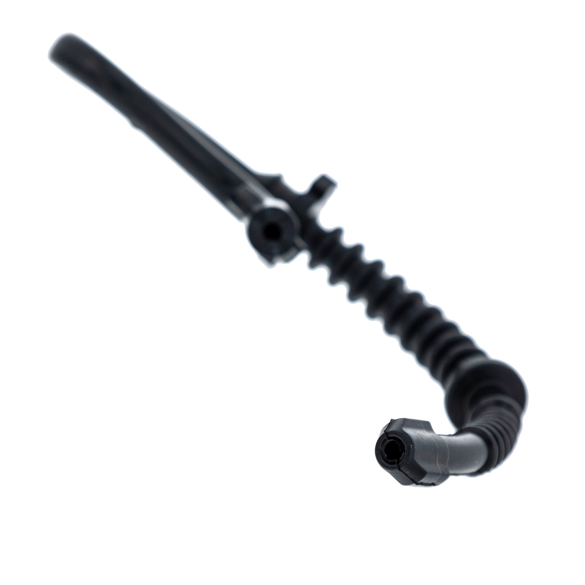 Husqvarna 544128604 Fuel Hose Jonsered 435 440 445 450 E CS 2240 2245 2250