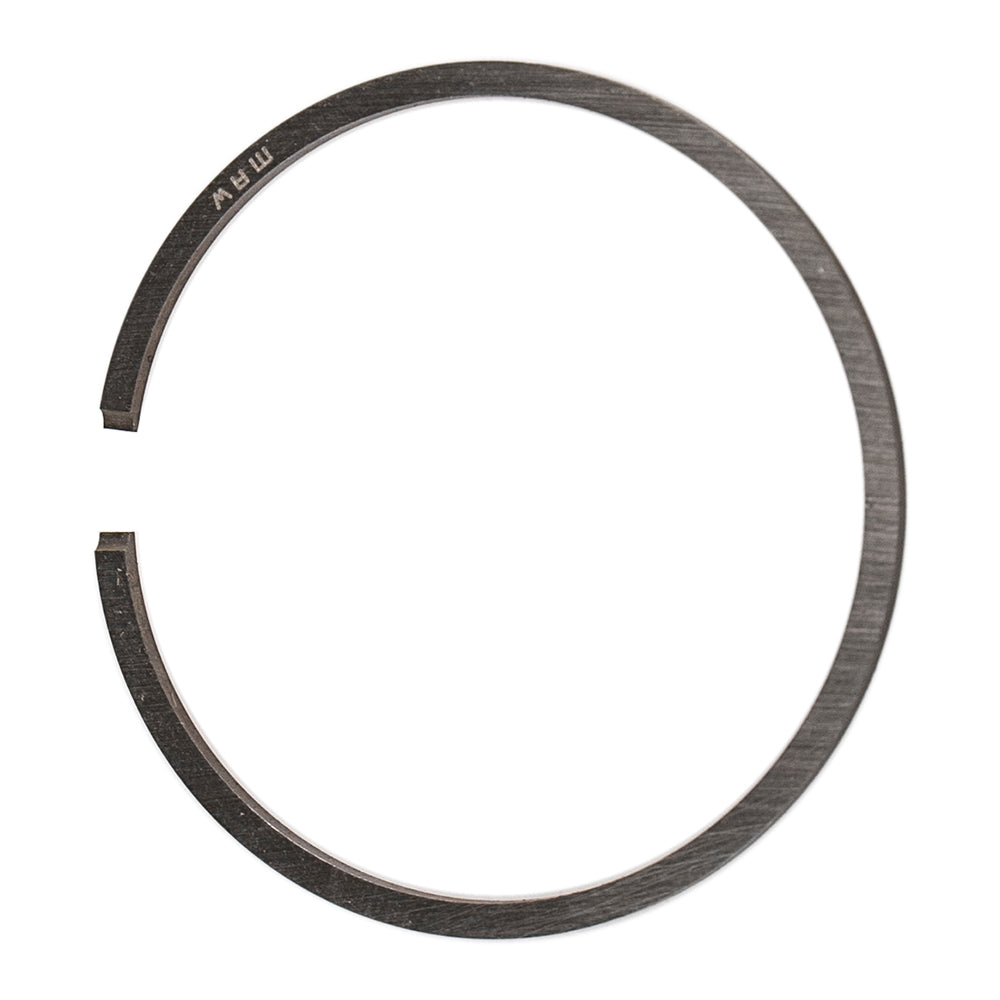 Genuine OEM Husqvarna Piston Ring