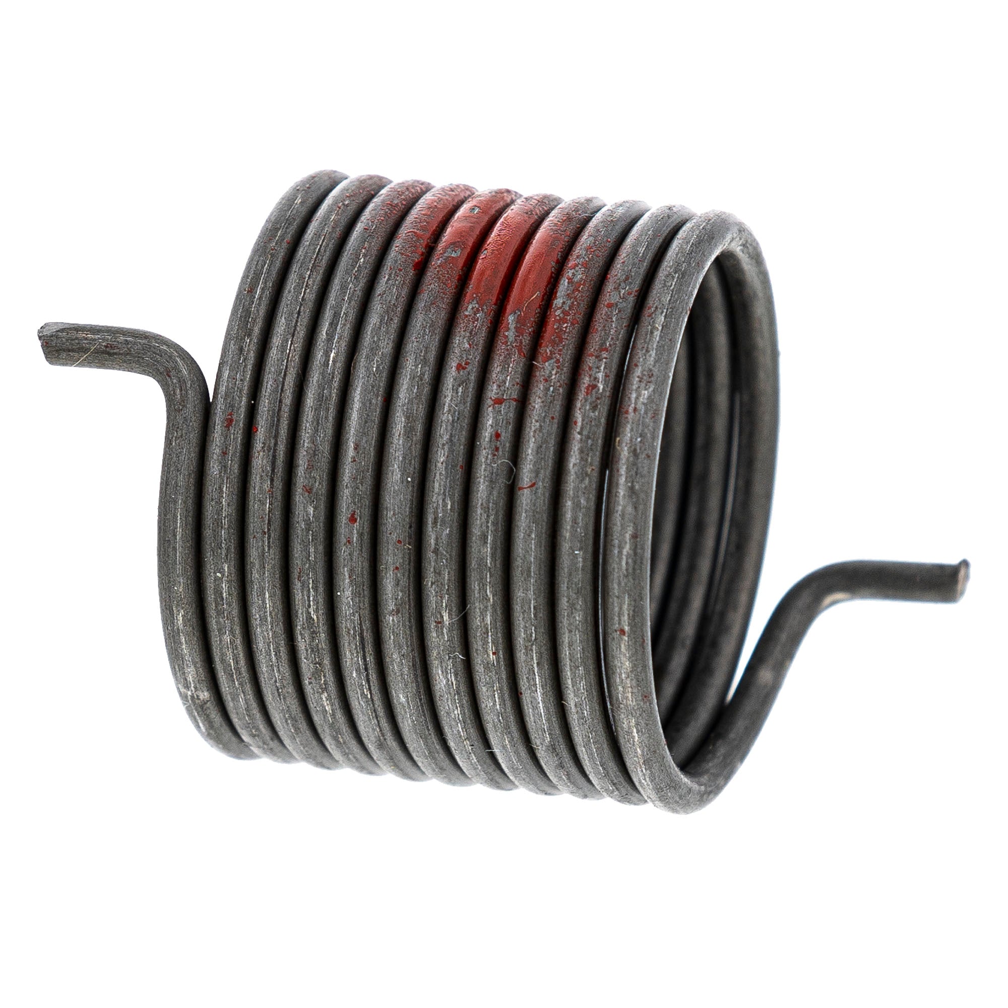 Husqvarna Recoil Starter Pulley Kit 545006084